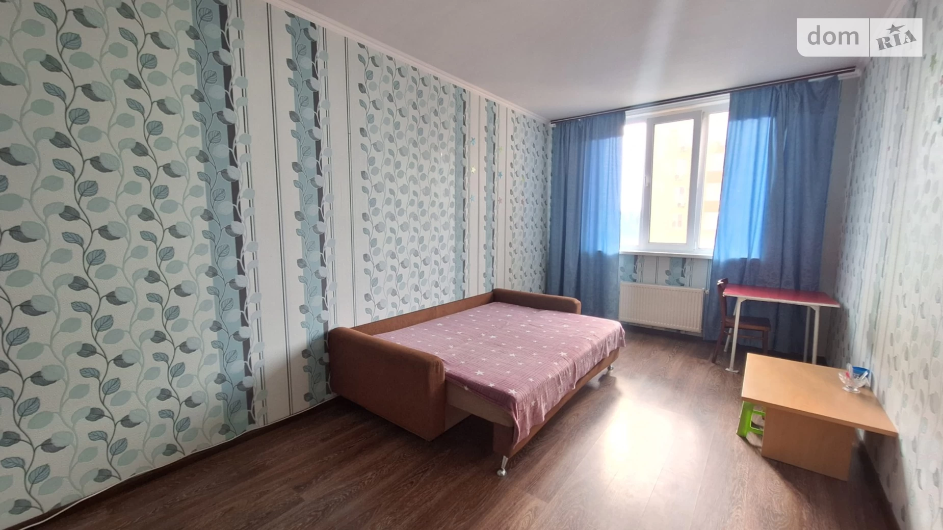 Продається 1-кімнатна квартира 40 кв. м у, цена: 37000 $ - фото 4