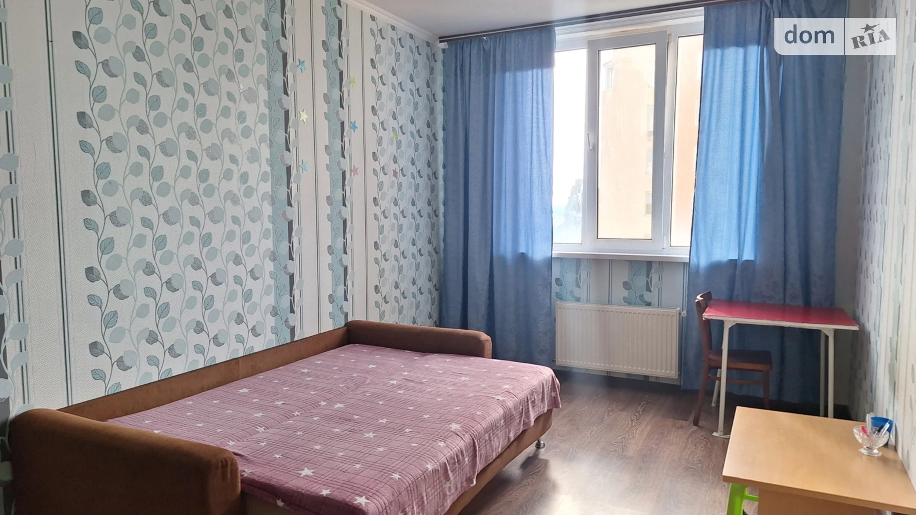 Продається 1-кімнатна квартира 40 кв. м у, цена: 37000 $ - фото 5
