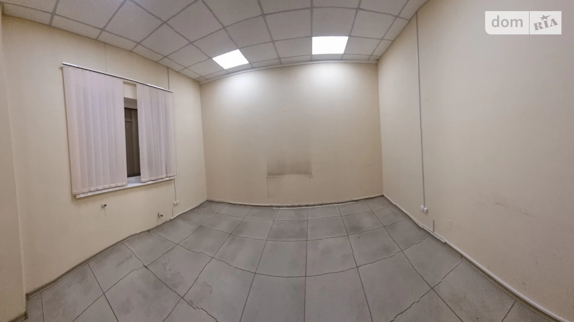 Здається в оренду офіс 300 кв. м в бізнес-центрі, цена: 40500 грн - фото 5