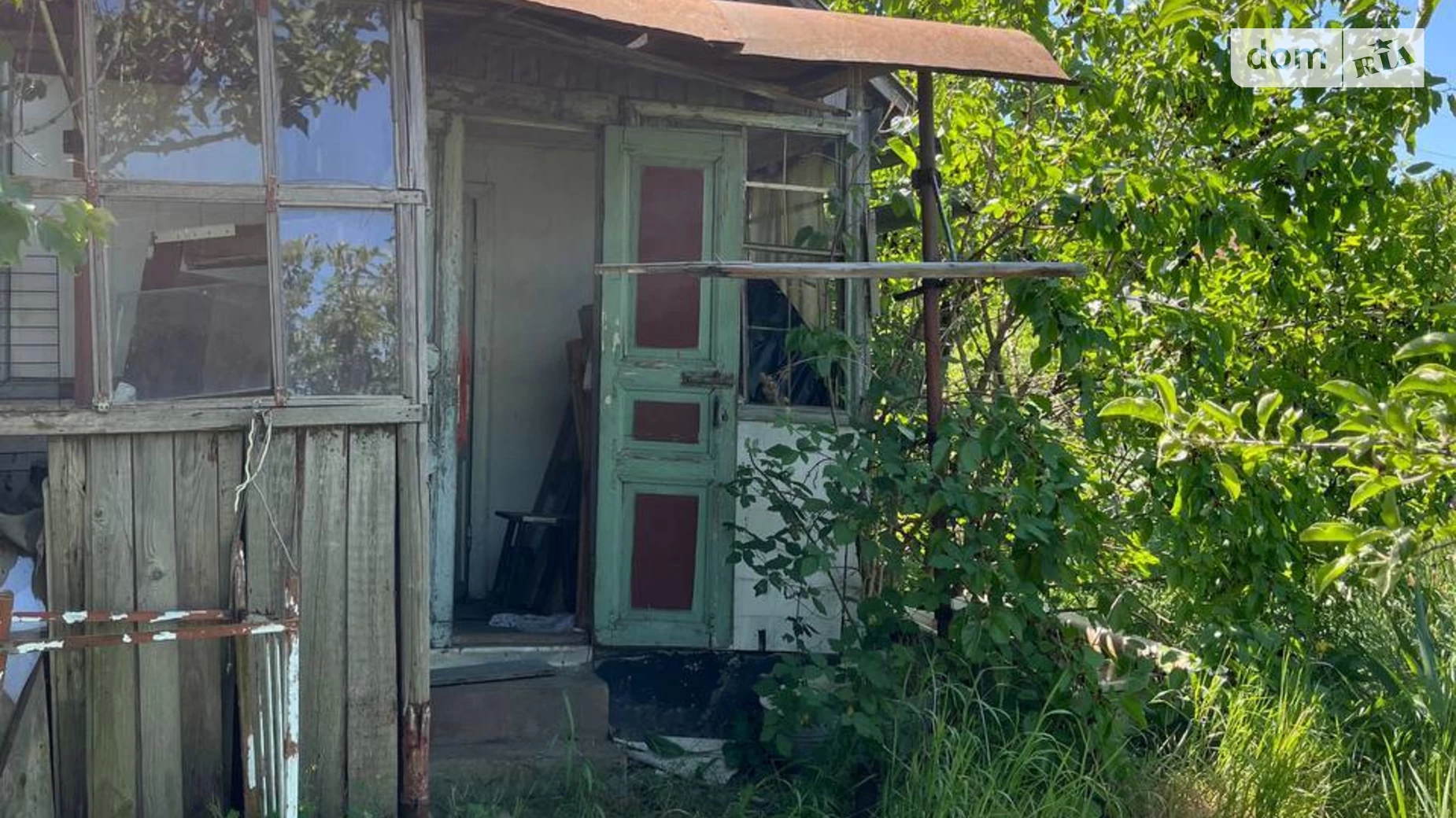Продається земельна ділянка 5.29 соток у Миколаївській області, цена: 4999 $ - фото 3