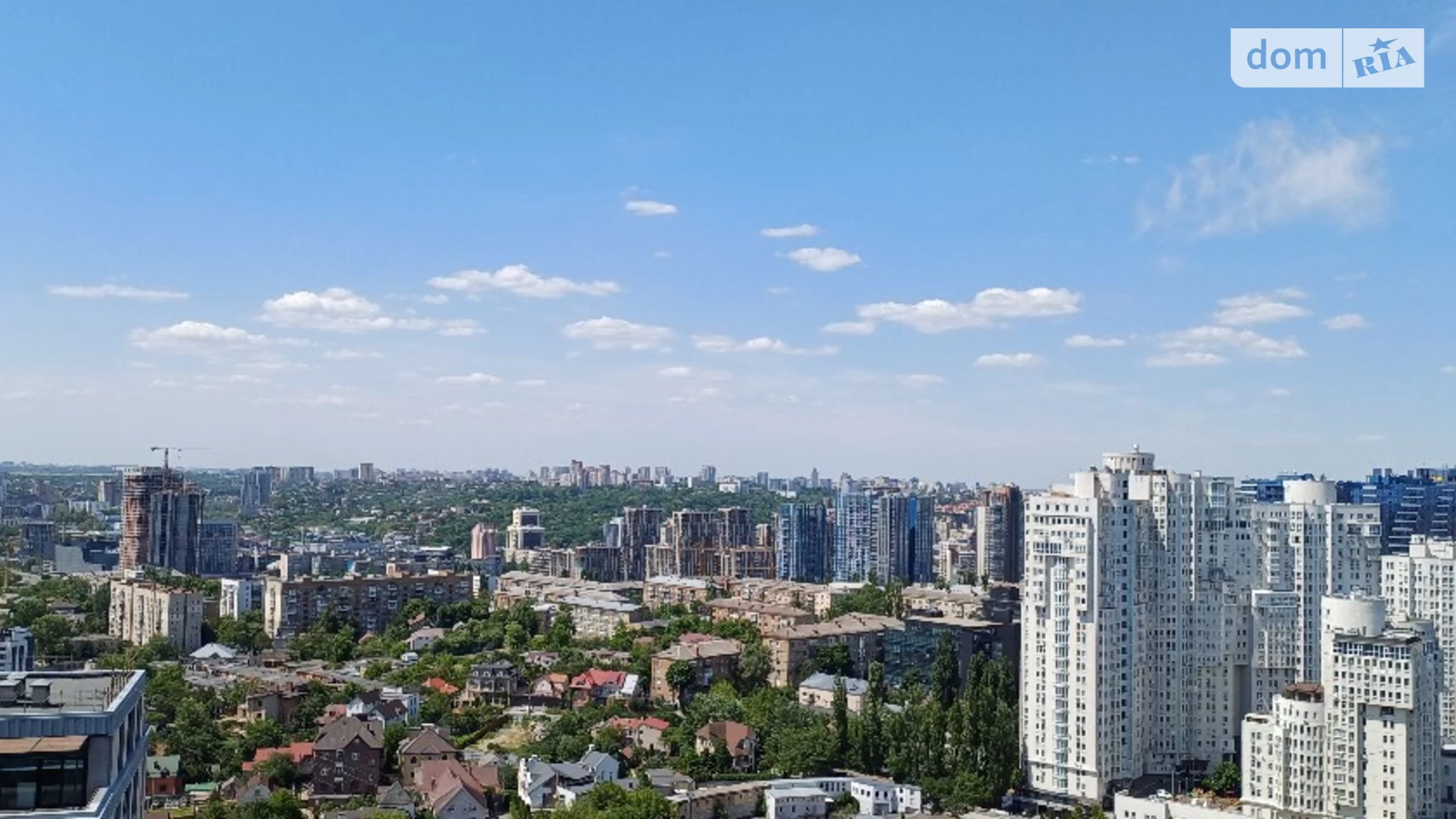 Продається 2-кімнатна квартира 58 кв. м у Києві, вул. Андрія Верхогляда(Драгомирова), 14А - фото 3