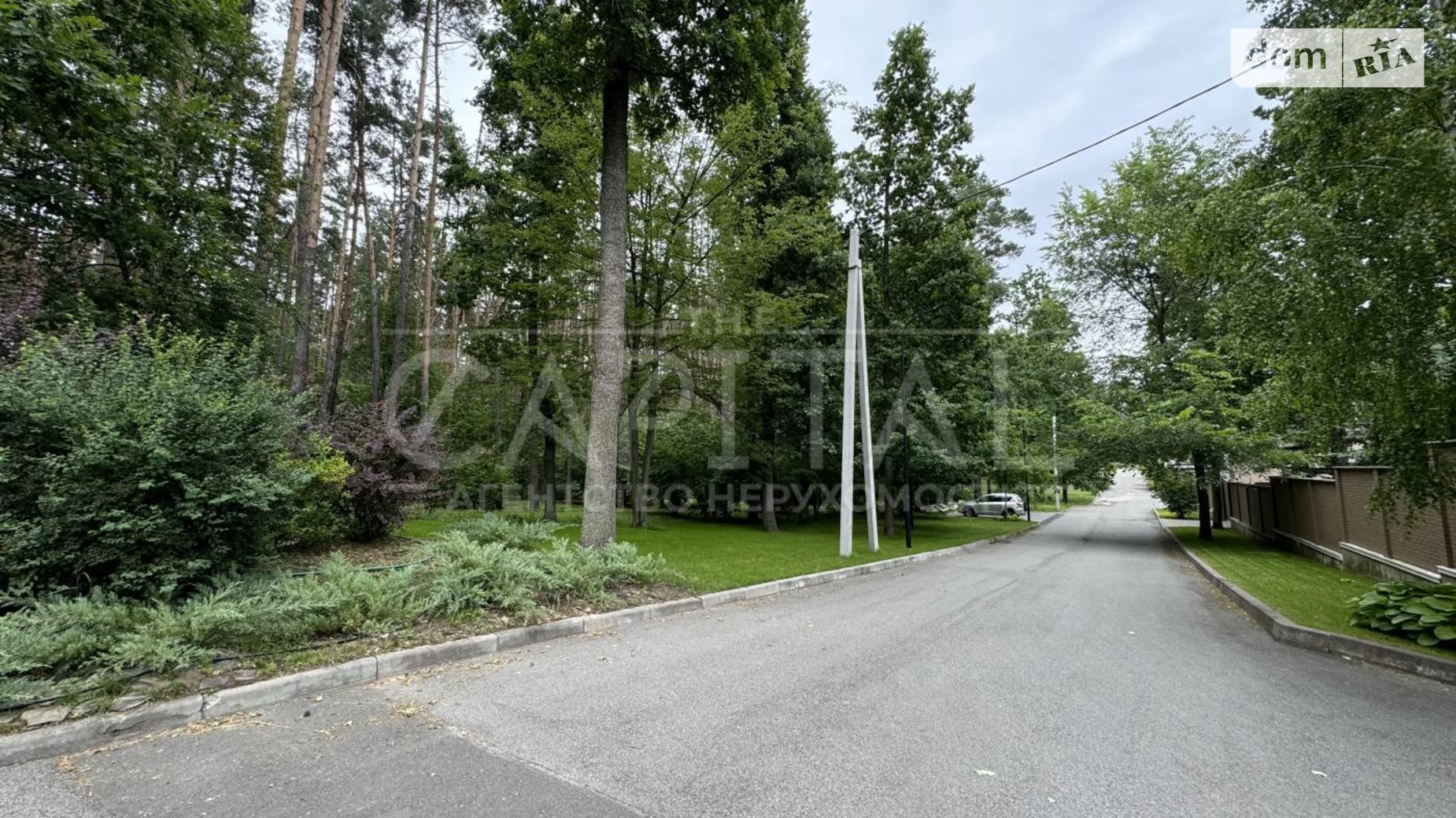 ул. Сосновая Стоянка, цена: 215000 $ - фото 2