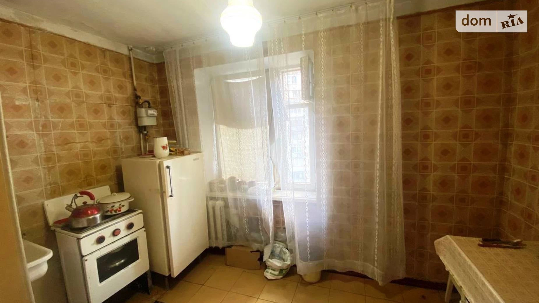 Продается 1-комнатная квартира 29.8 кв. м в Одессе, цена: 19500 $ - фото 3