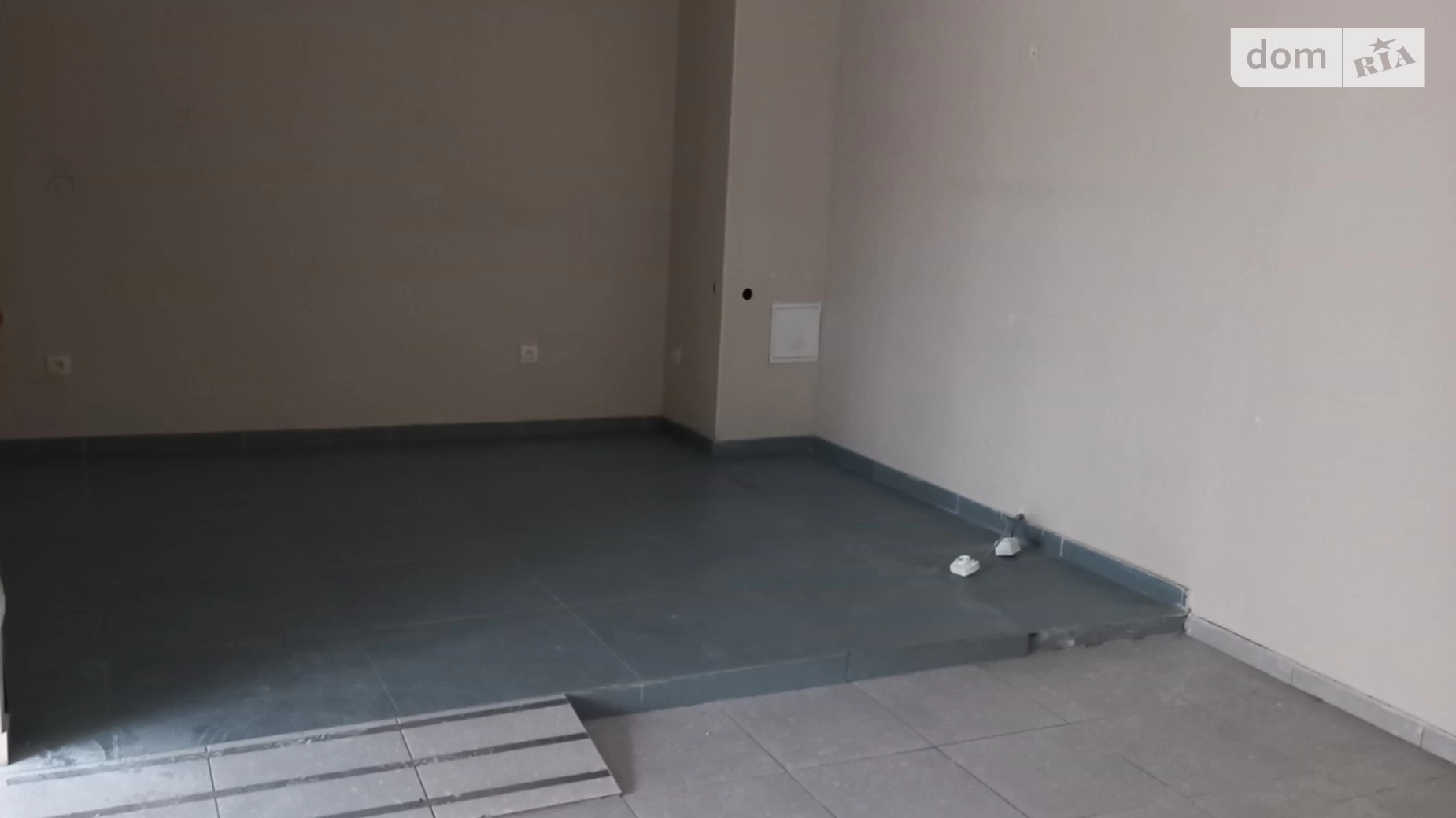 Сдается в аренду помещения свободного назначения 45 кв. м в 12-этажном здании, цена: 13000 грн - фото 4