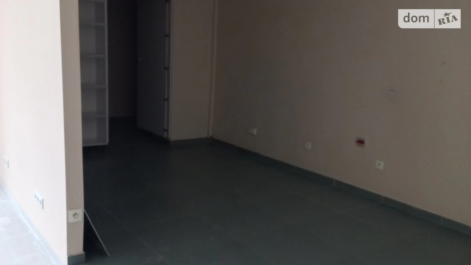 Сдается в аренду помещения свободного назначения 45 кв. м в 12-этажном здании, цена: 13000 грн - фото 5
