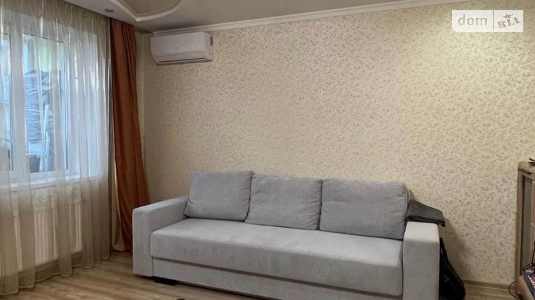 Продается 3-комнатная квартира 73 кв. м в Одессе, ул. Академика Вильямса, 59К - фото 5