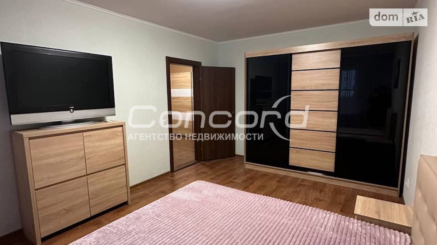 Продається 2-кімнатна квартира 77.9 кв. м у Києві, пров. Балтійський, 1 - фото 5