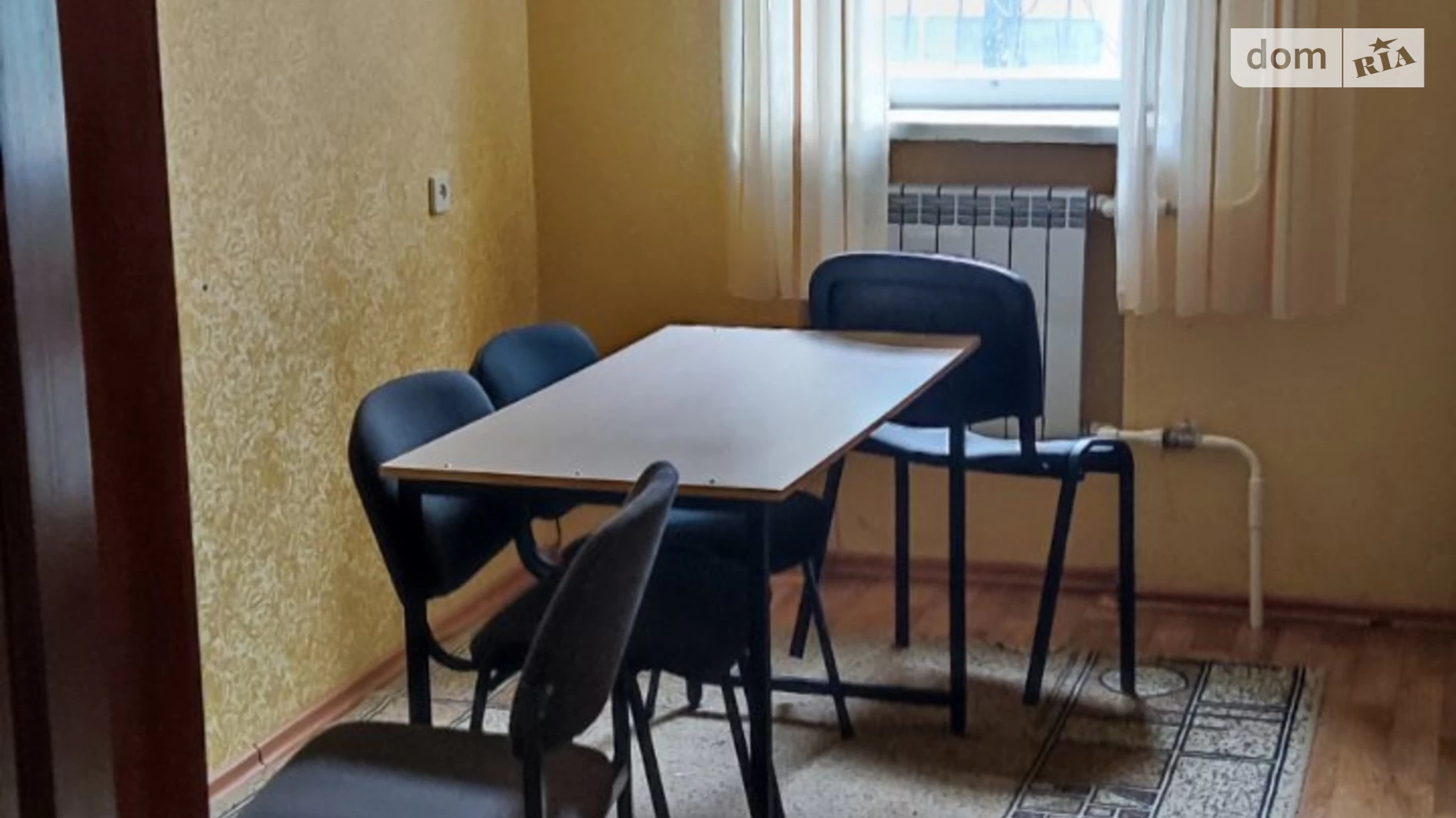 Продается помещения свободного назначения 102.6 кв. м в 9-этажном здании, цена: 125000 $ - фото 4