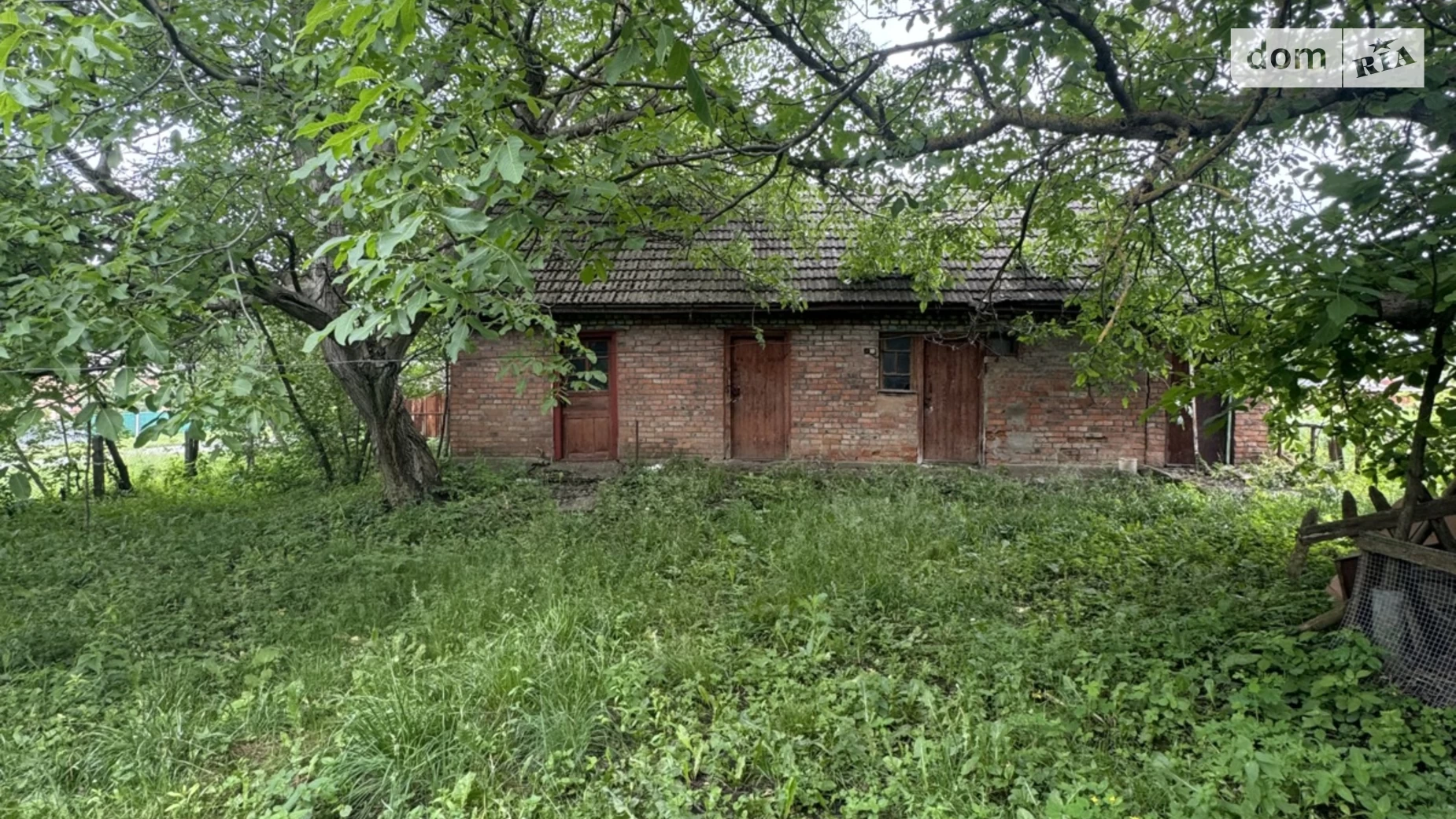 Продается одноэтажный дом 62 кв. м с беседкой, цена: 27000 $ - фото 4