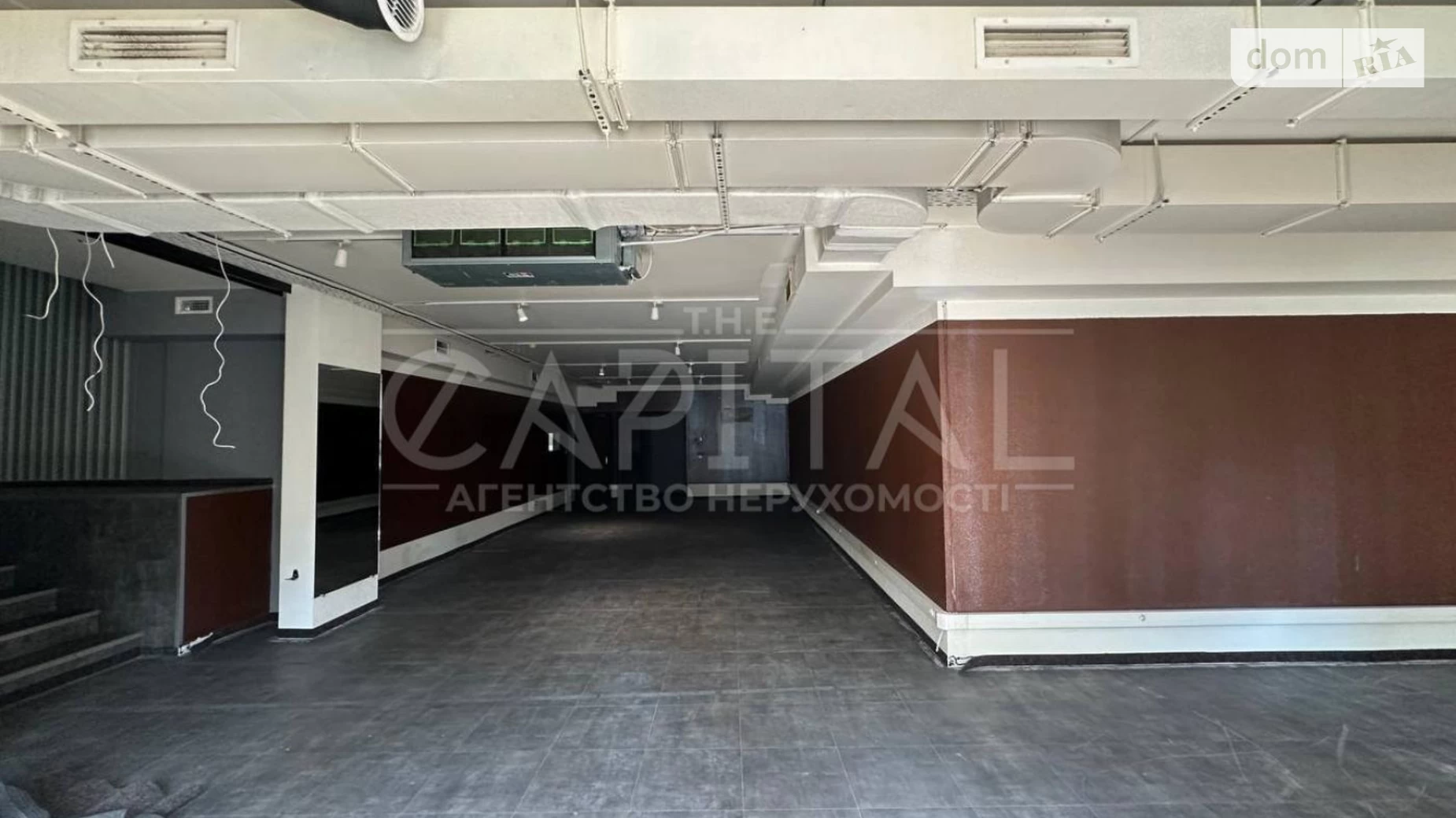 Сдается в аренду офис 207 кв. м в бизнес-центре, цена: 4000 $ - фото 4