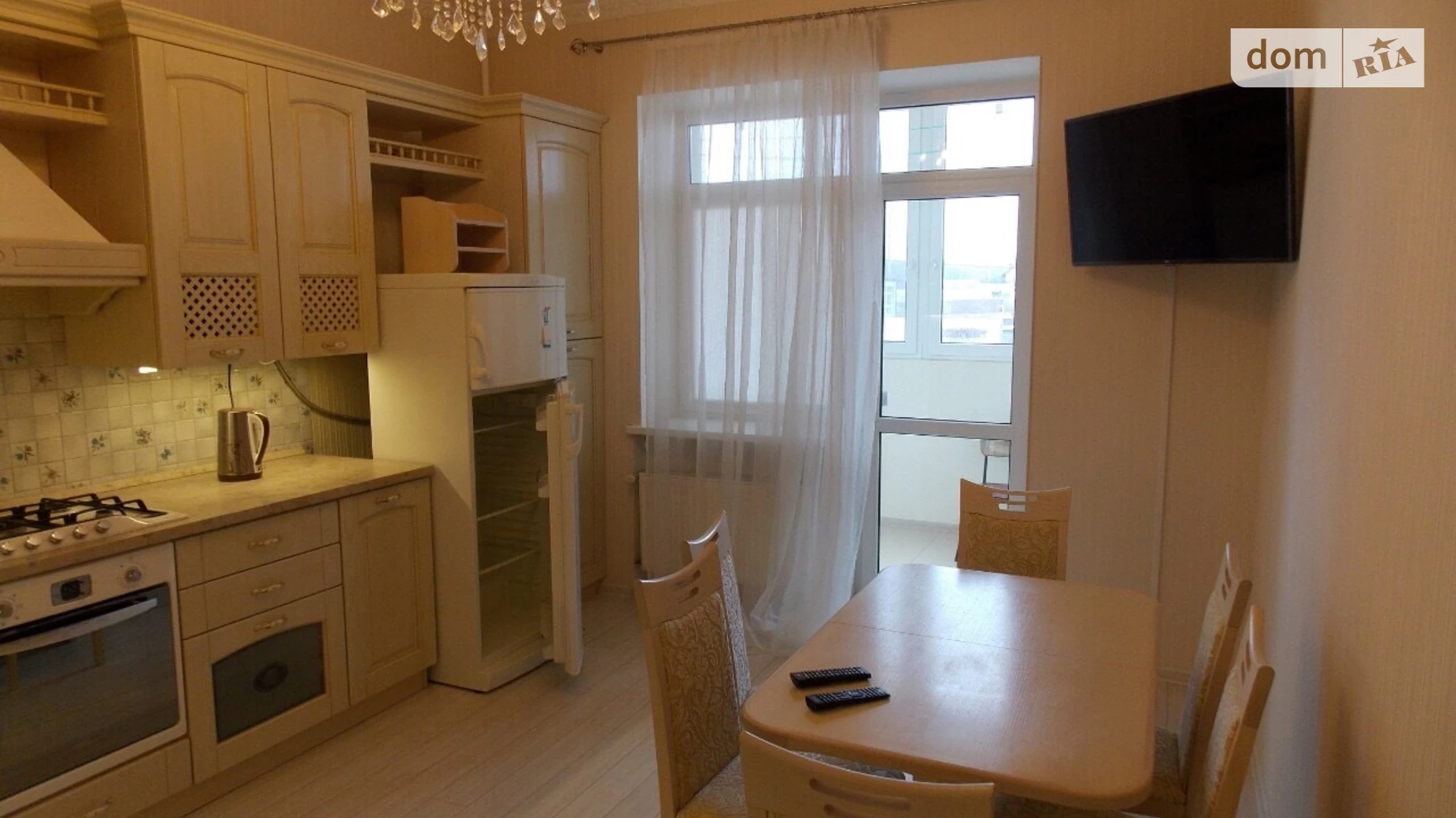 Продается 3-комнатная квартира 129 кв. м в Николаеве, ул. Доктора Самойловича, 8А - фото 4
