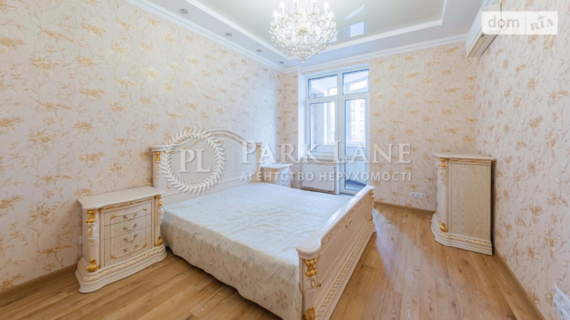 Продается 3-комнатная квартира 95 кв. м в Киеве, ул. Вячеслава Черновола(Косиора), 29А - фото 5