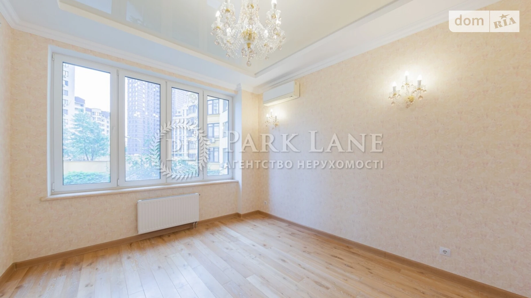 Продается 3-комнатная квартира 95 кв. м в Киеве, ул. Вячеслава Черновола(Косиора), 29А - фото 3