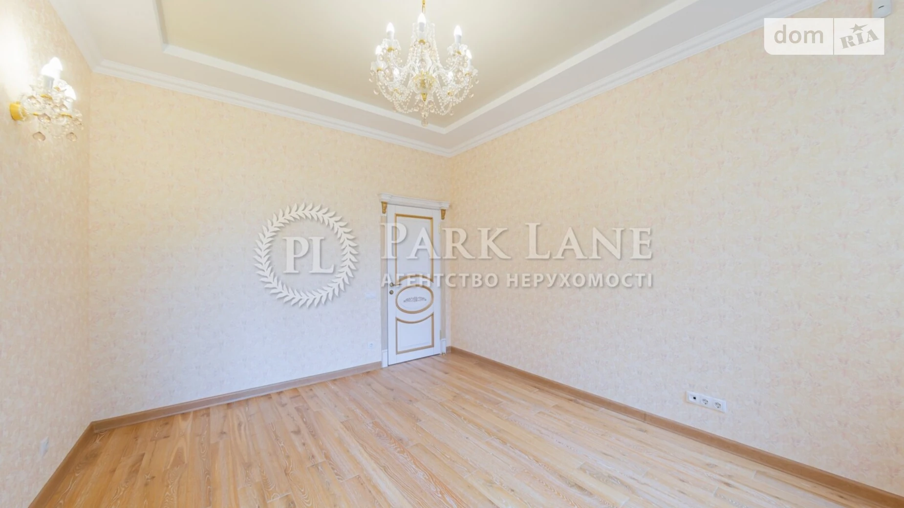 Продается 3-комнатная квартира 95 кв. м в Киеве, ул. Вячеслава Черновола(Косиора), 29А - фото 4