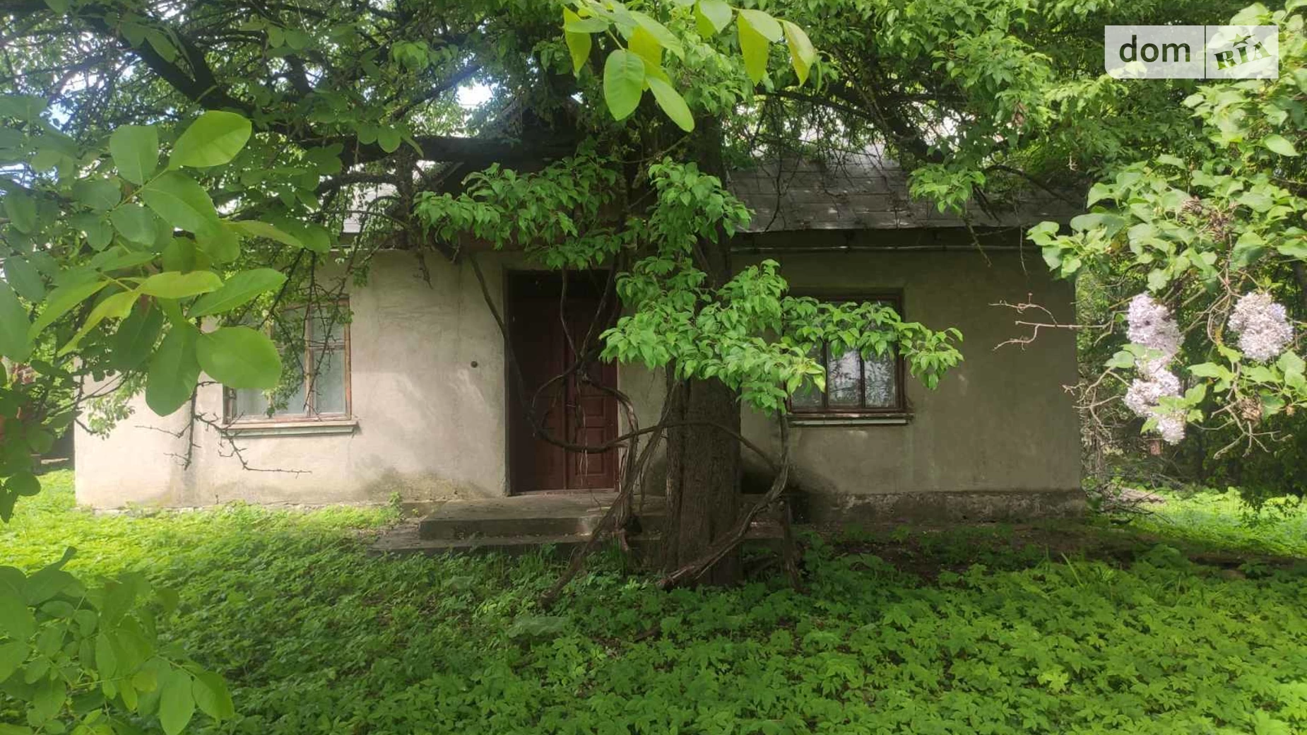 Продається одноповерховий будинок 86.1 кв. м з терасою, цена: 18000 $ - фото 5