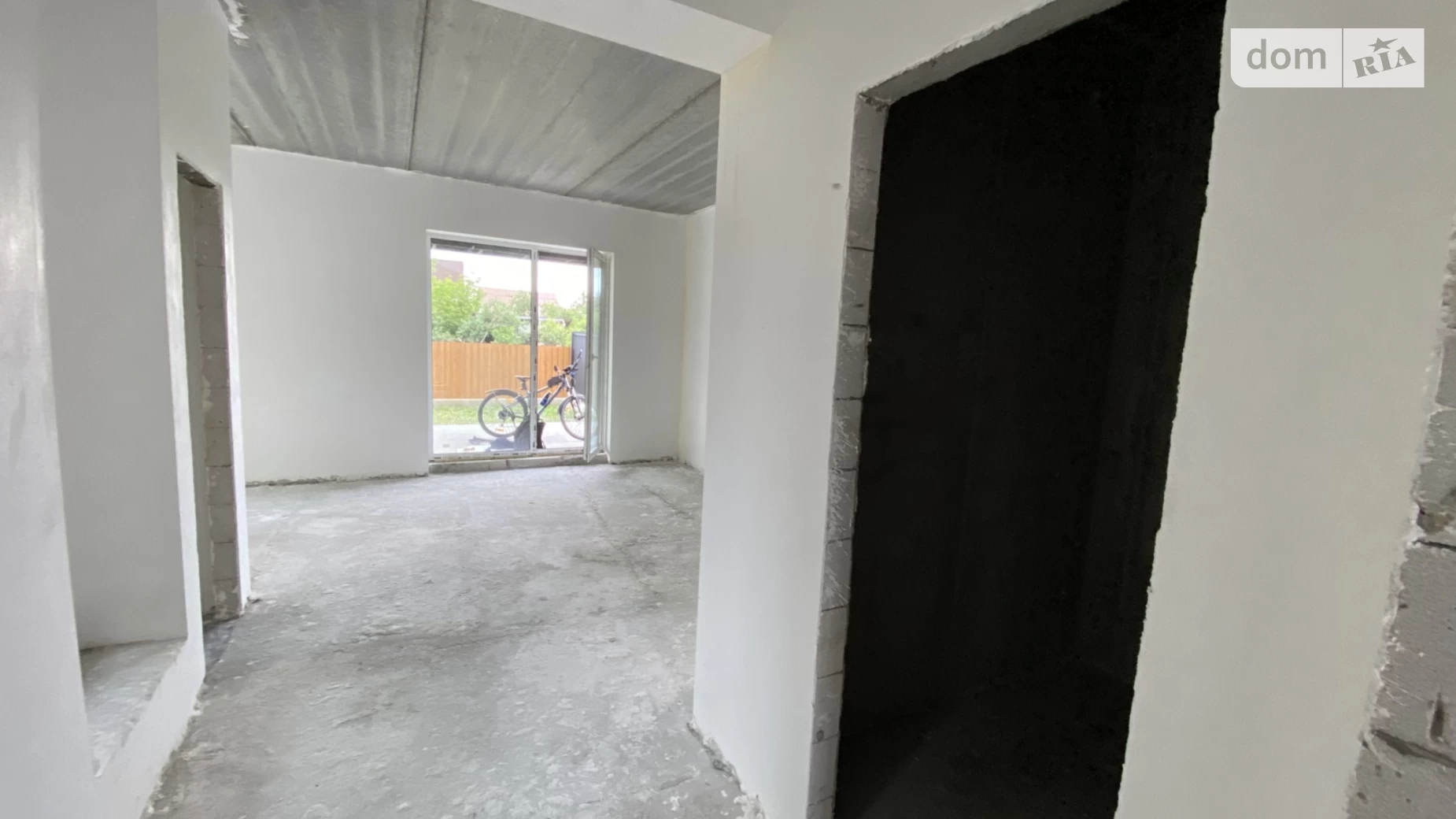Продається будинок 2 поверховий 137 кв. м з каміном, цена: 119000 $ - фото 3