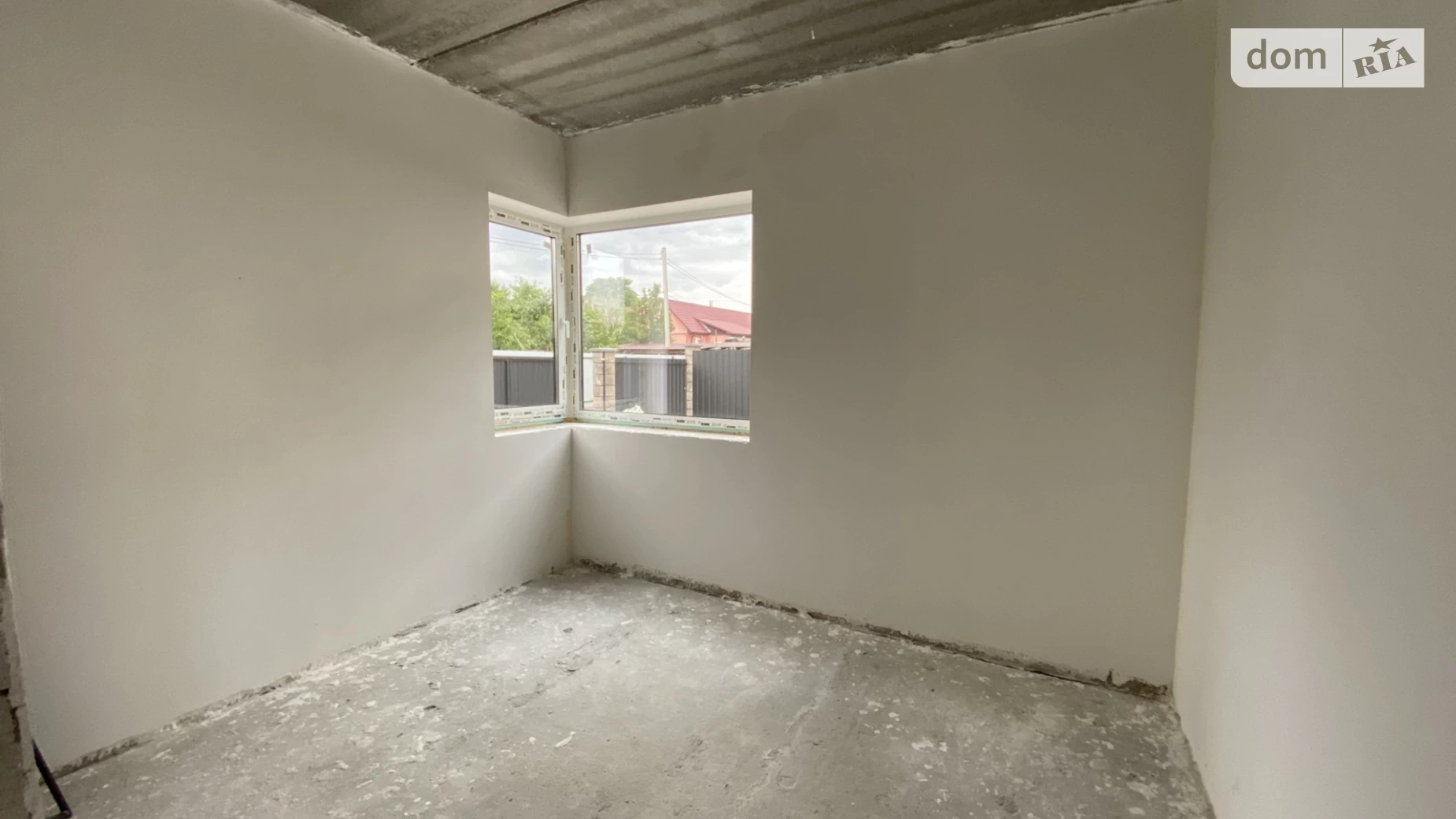 Продається будинок 2 поверховий 137 кв. м з каміном, цена: 119000 $ - фото 4