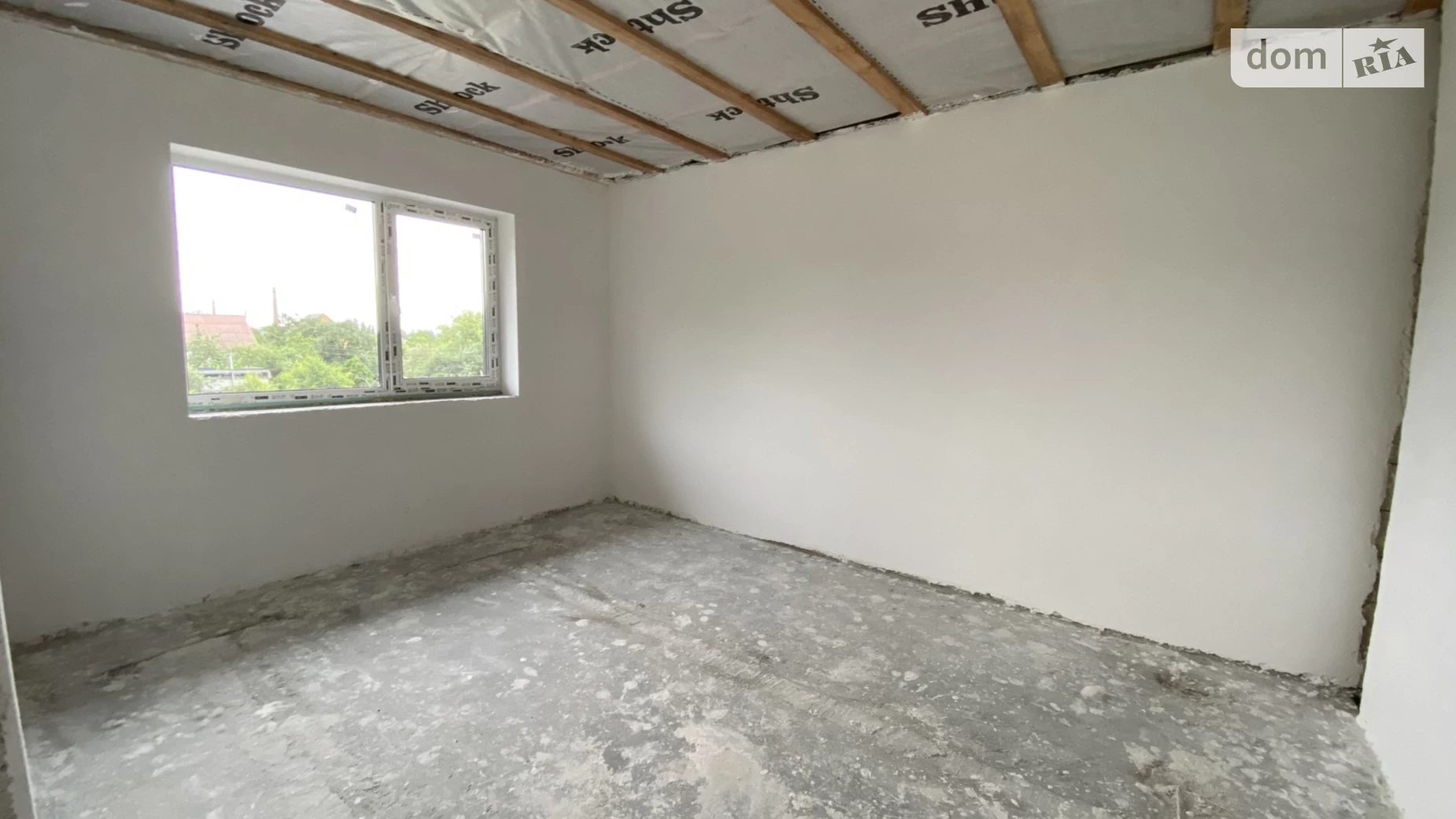 Продається будинок 2 поверховий 137 кв. м з каміном, цена: 119000 $ - фото 5