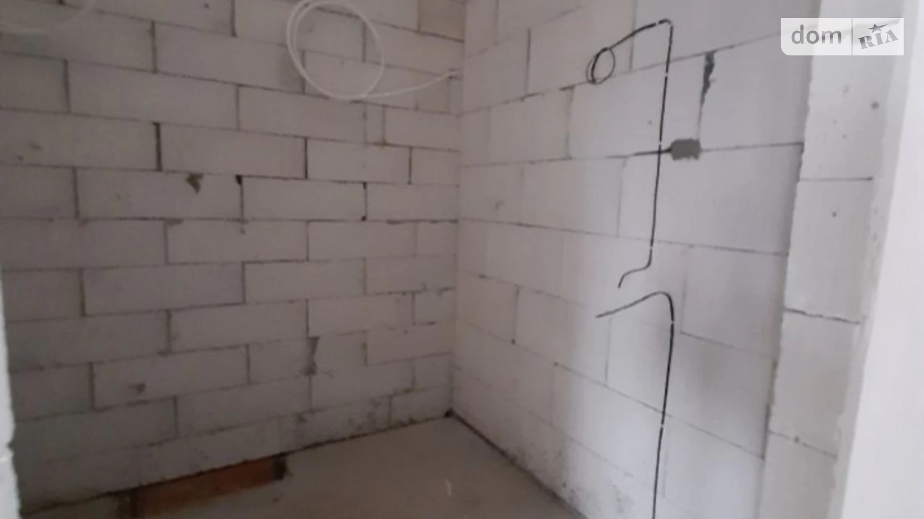 вул. Святомихайлівська Святопетрівське, цена: 77000 $ - фото 4