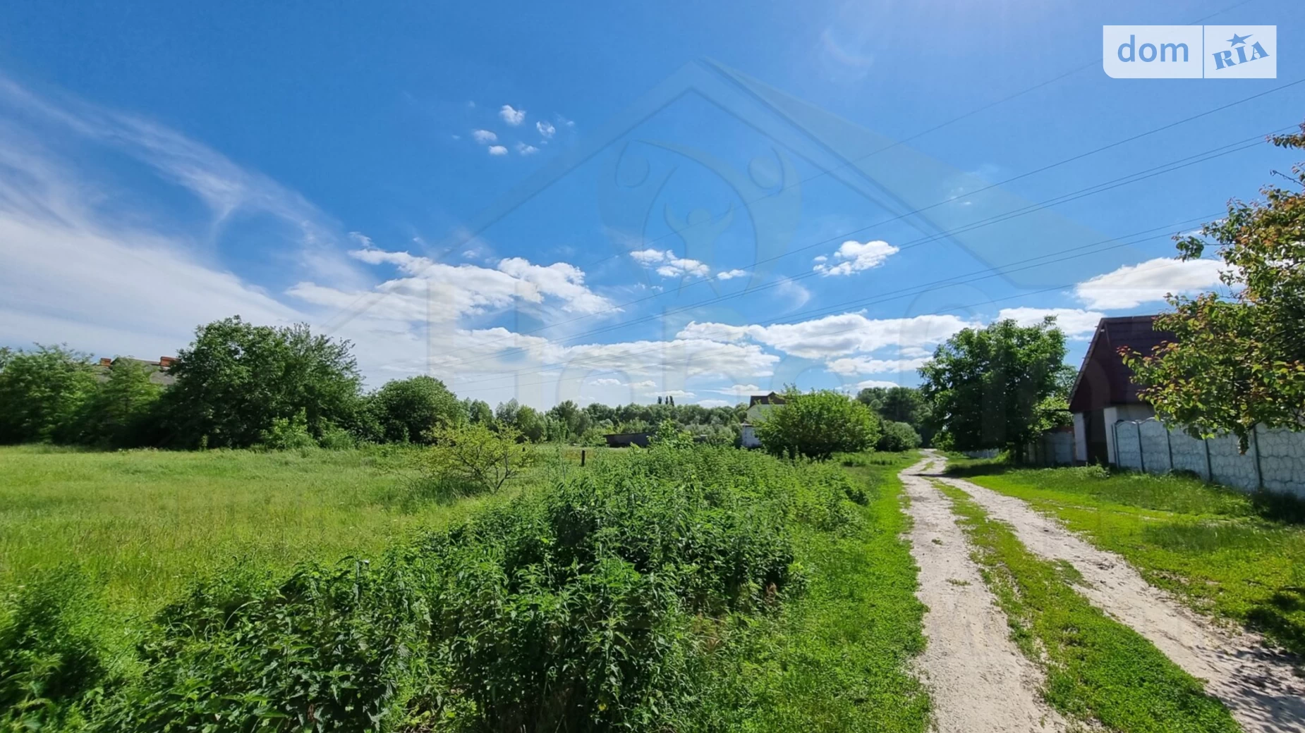 Продається земельна ділянка 10 соток у Чернігівській області, цена: 12000 $ - фото 4
