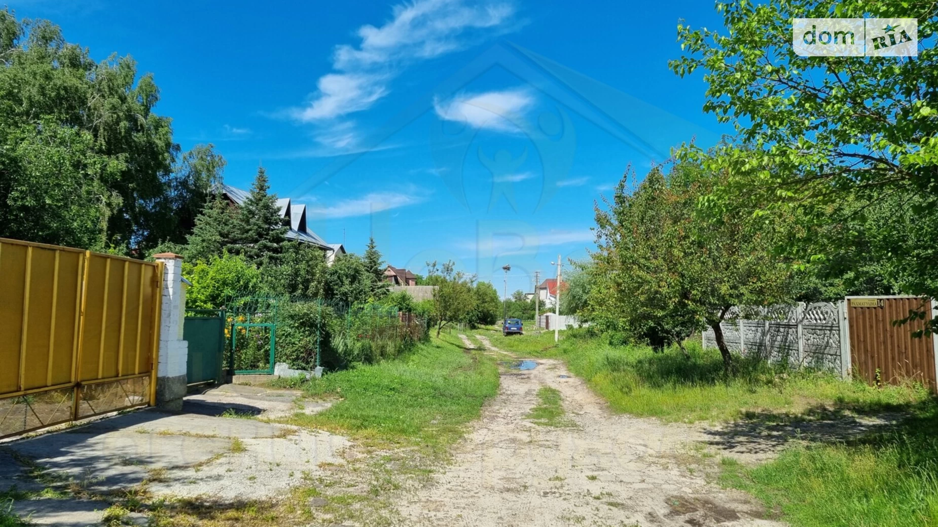 Продається земельна ділянка 10 соток у Чернігівській області, цена: 12000 $ - фото 5