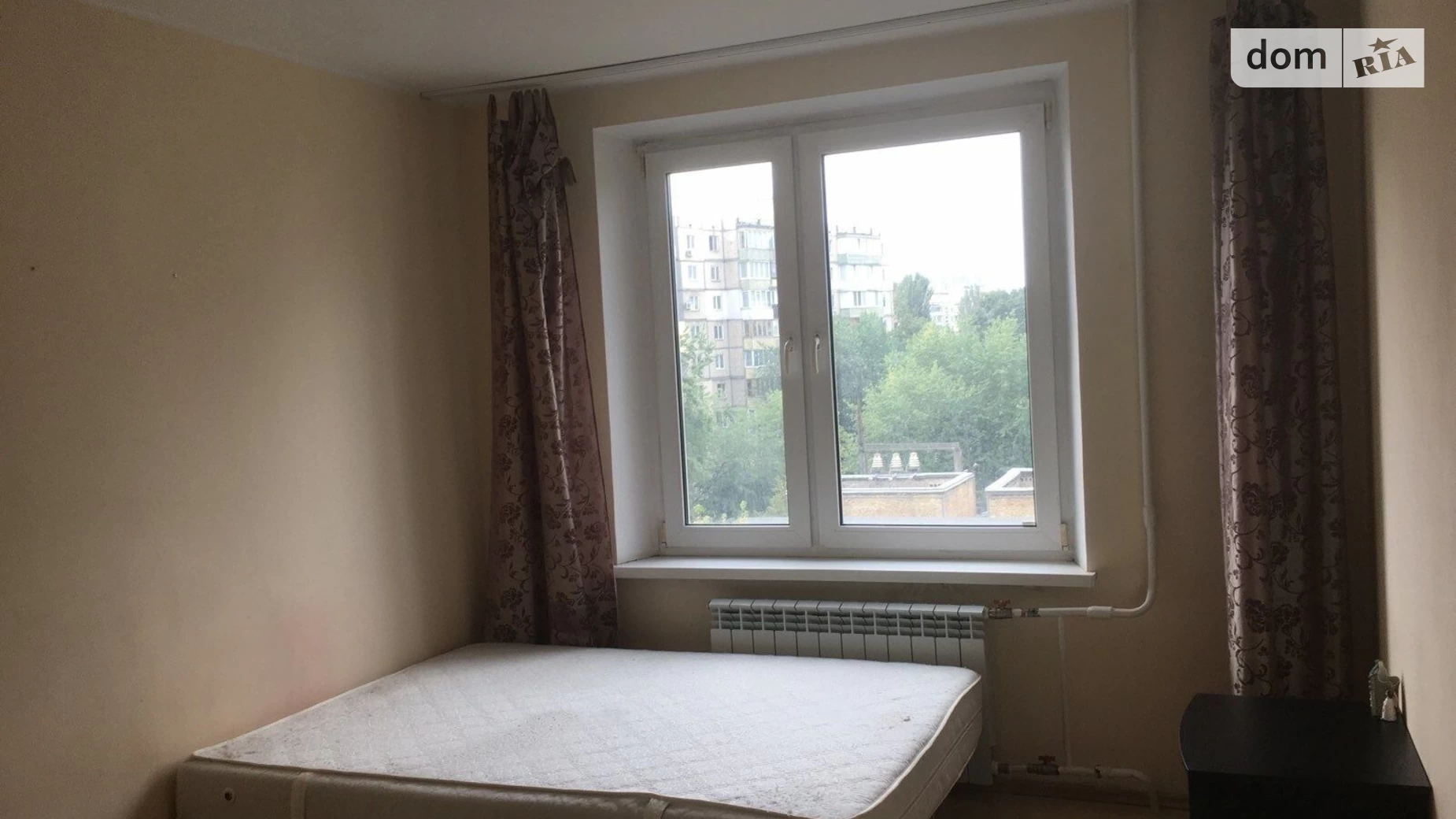 Продается 2-комнатная квартира 45 кв. м в Киеве, ул. Энтузиастов, 27 - фото 3
