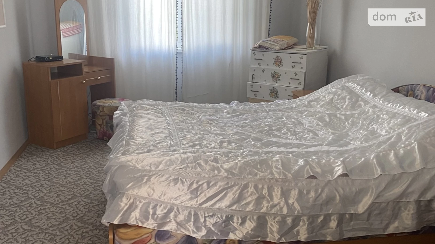 Продается дом на 2 этажа 95 кв. м с верандой, цена: 27000 $ - фото 3