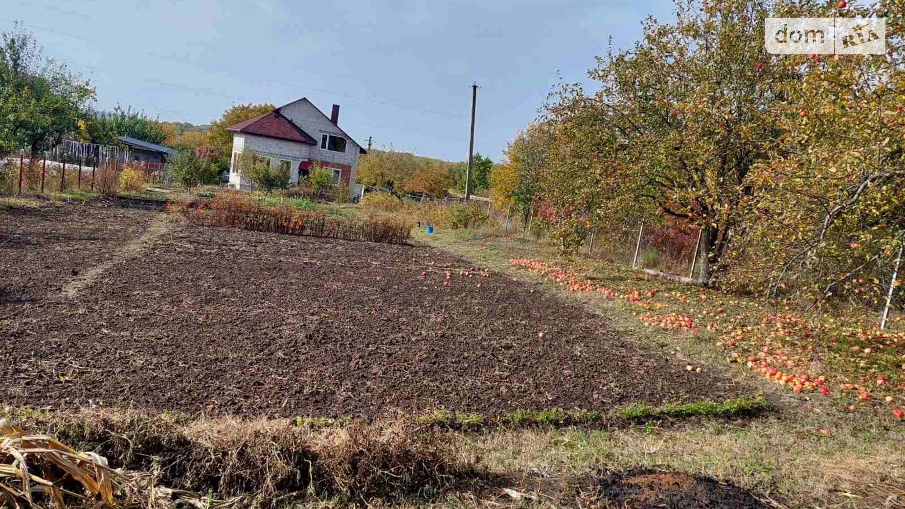 Продається будинок 2 поверховий 201.6 кв. м з ділянкою, цена: 56000 $ - фото 2
