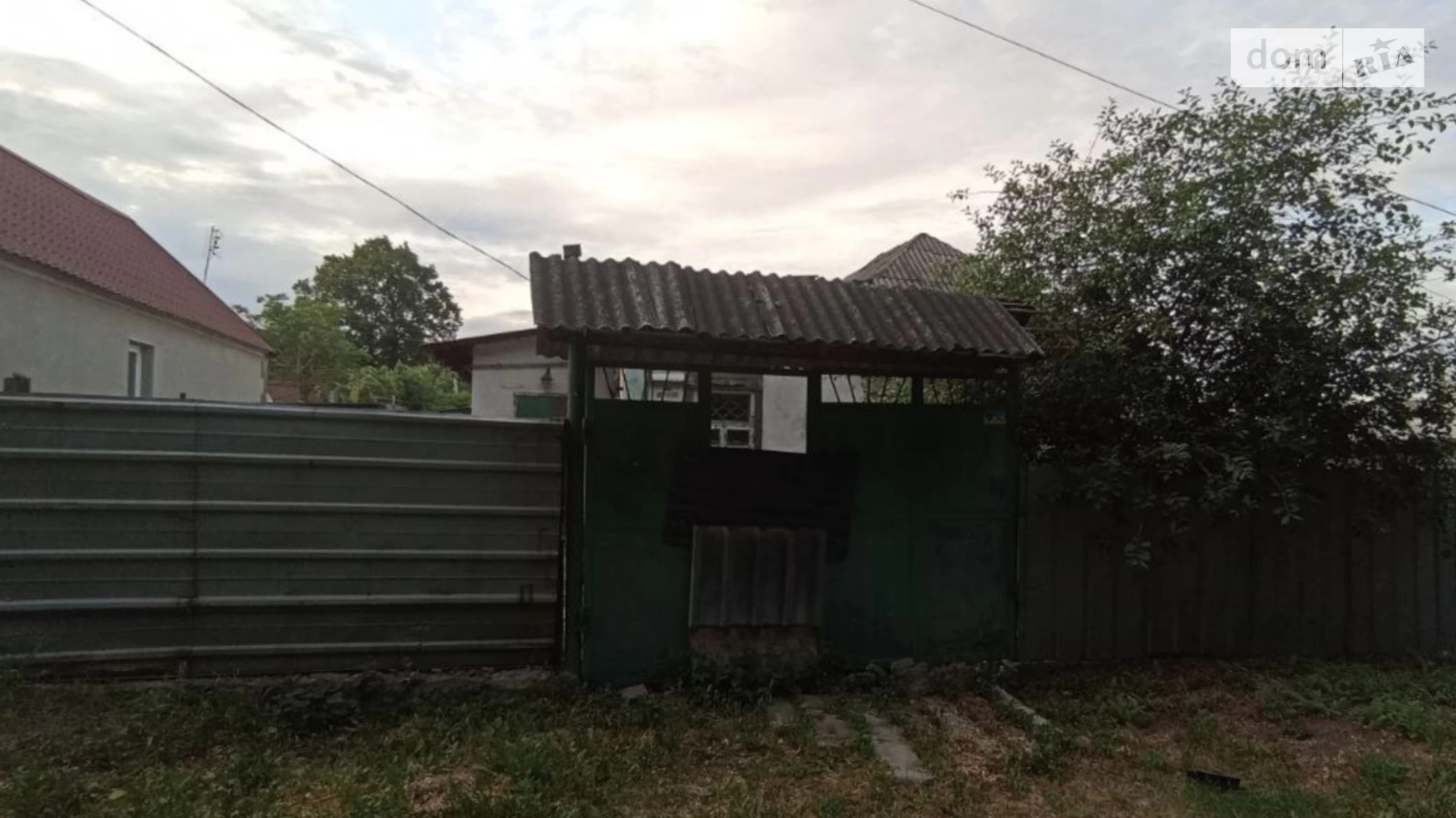 Продається одноповерховий будинок 66.8 кв. м з подвалом, цена: 24500 $ - фото 3
