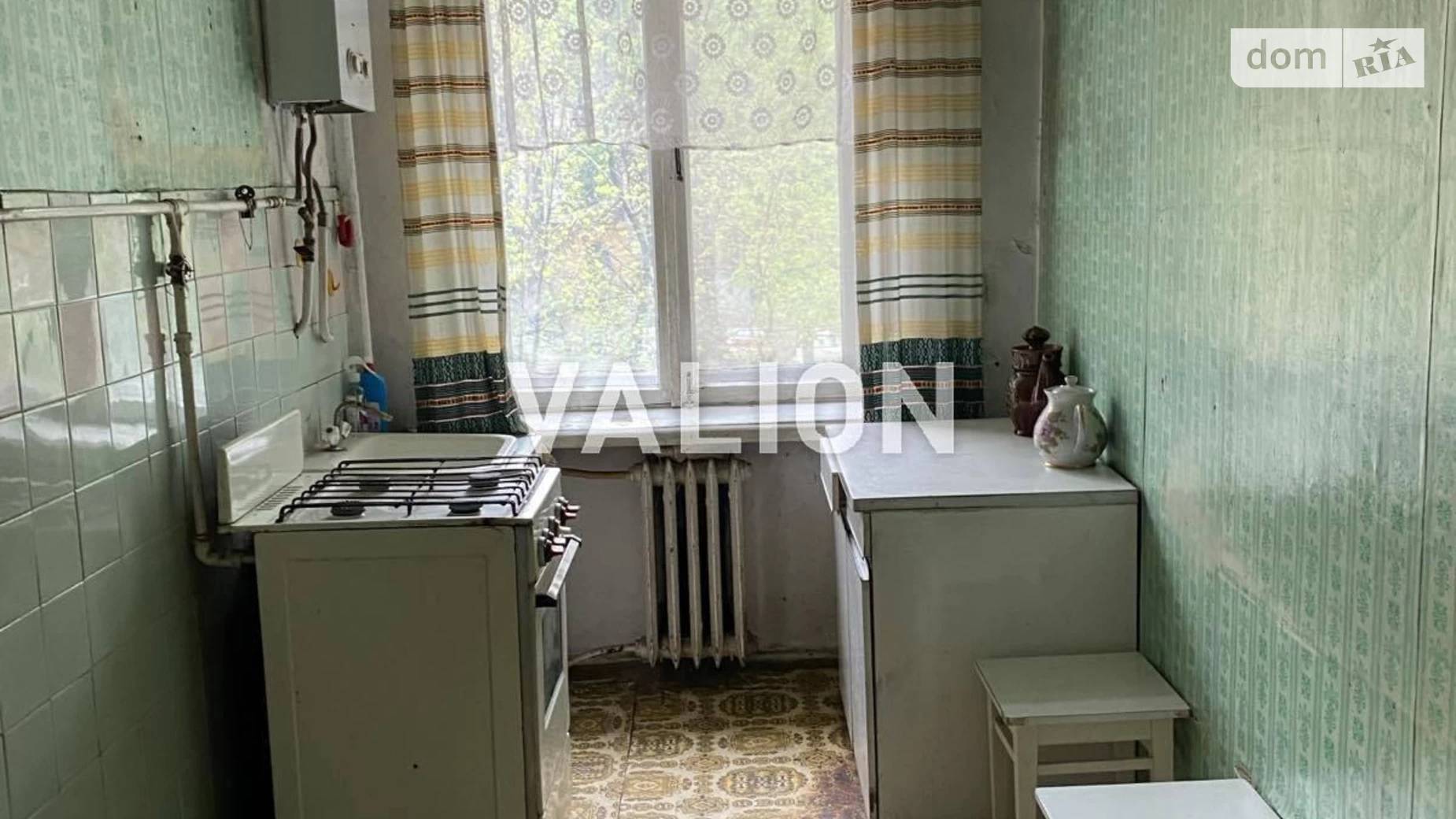 Продається 3-кімнатна квартира 71.2 кв. м у Києві, вул. Авіаконструктора Антонова, 2/32 корпус 8 - фото 4