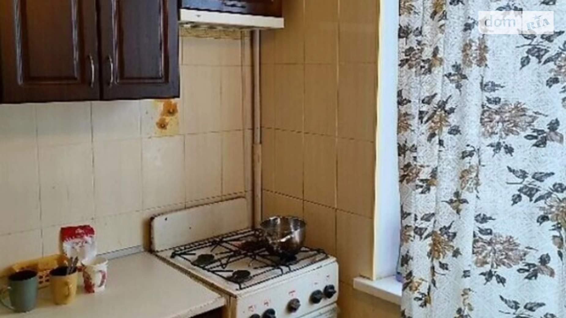 Продается 2-комнатная квартира 44 кв. м в Харькове, ул. Академика Павлова, 162 - фото 5