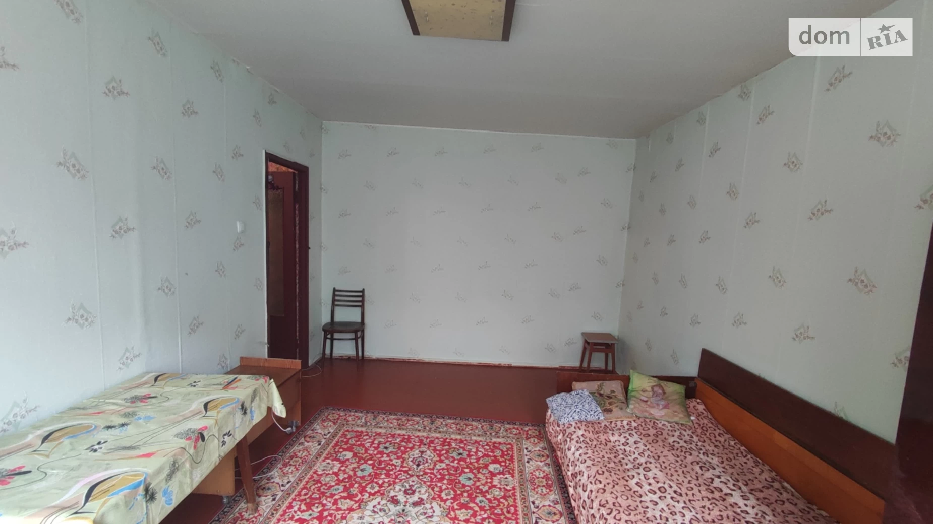 Продается 1-комнатная квартира 34.8 кв. м в Киеве, ул. Булгакова, 6А - фото 2