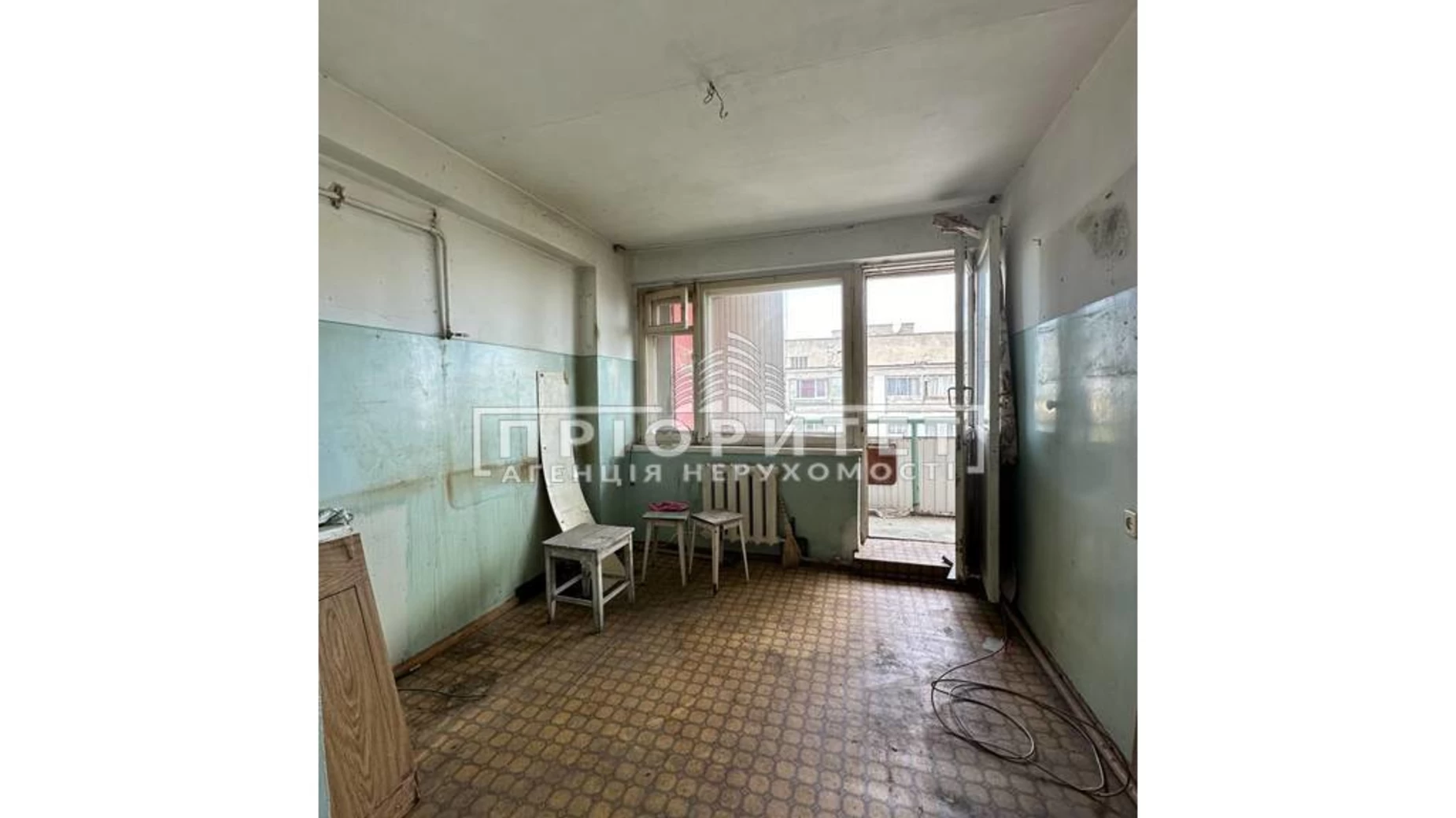 Продается 2-комнатная квартира 48 кв. м в Одессе, ул. Торговая - фото 3