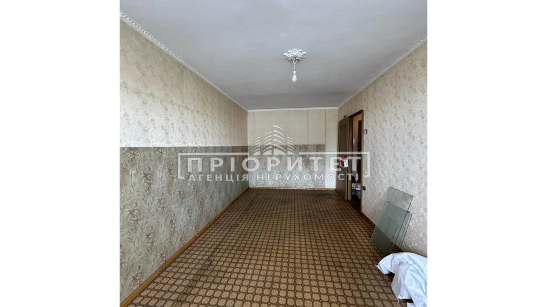 Продается 2-комнатная квартира 48 кв. м в Одессе, ул. Торговая - фото 5