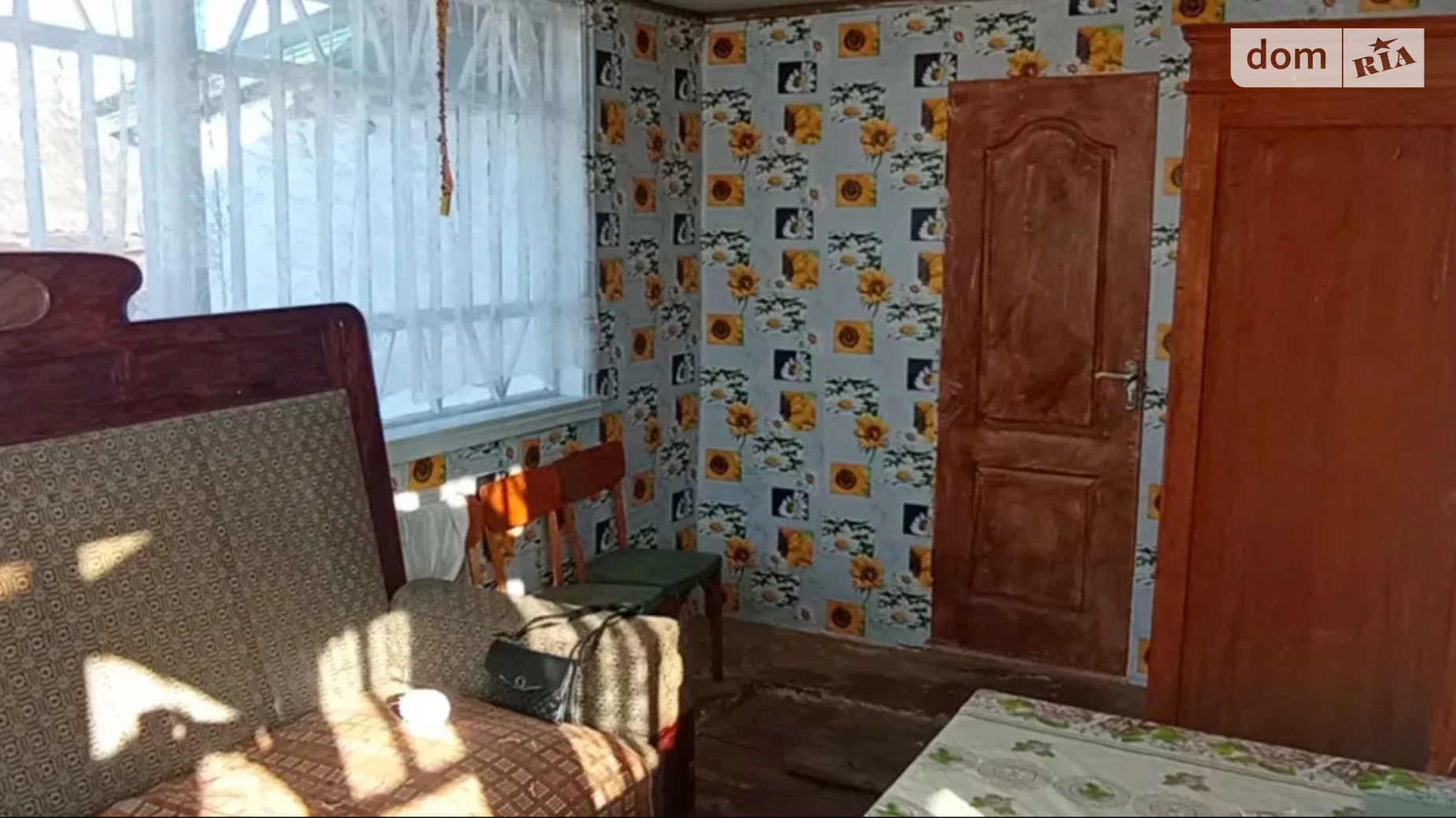 Продается одноэтажный дом 78 кв. м с гаражом, цена: 9900 $ - фото 4