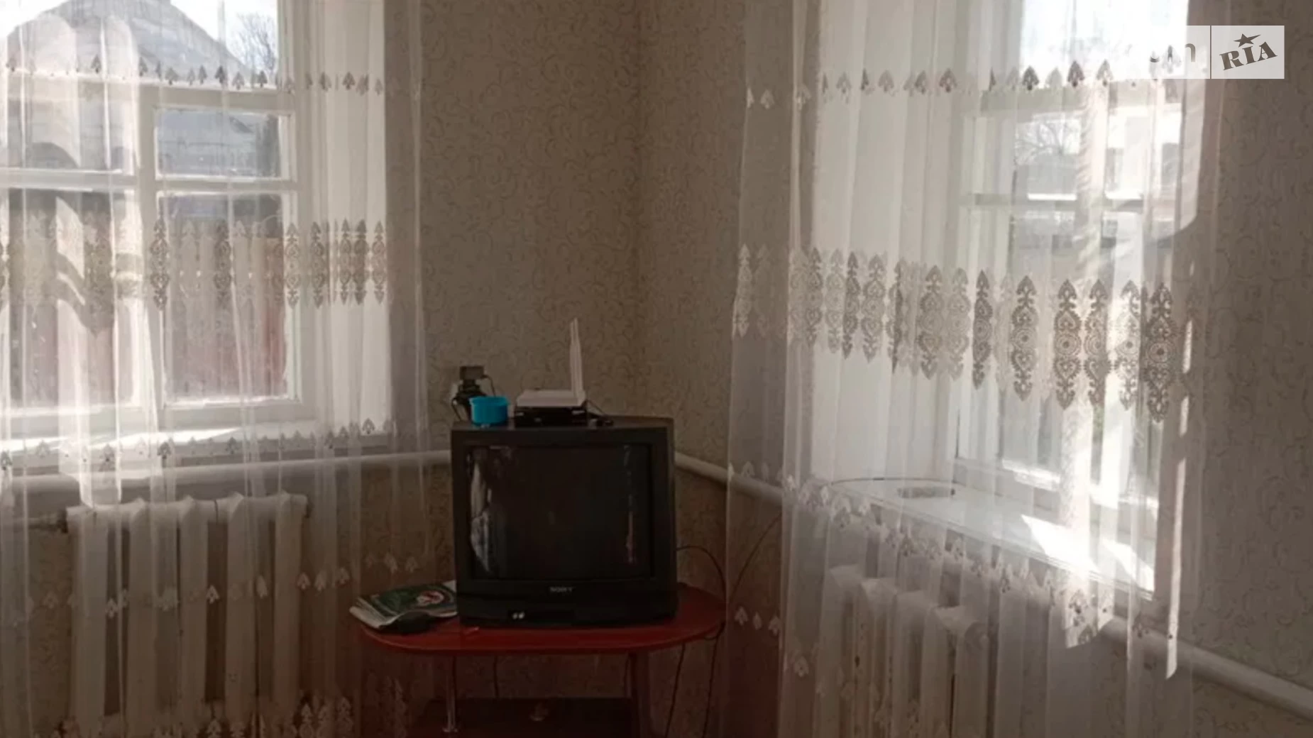 Продается одноэтажный дом 78 кв. м с гаражом, цена: 9900 $ - фото 5