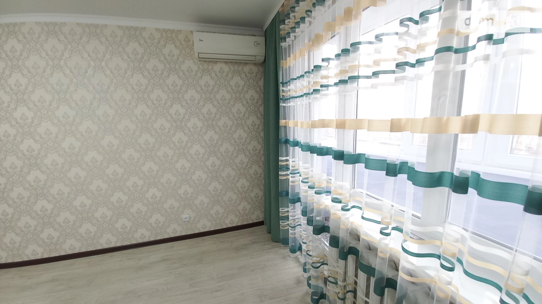 Продается 2-комнатная квартира 50 кв. м в Одессе, ул. Академика Заболотного, 52 - фото 4