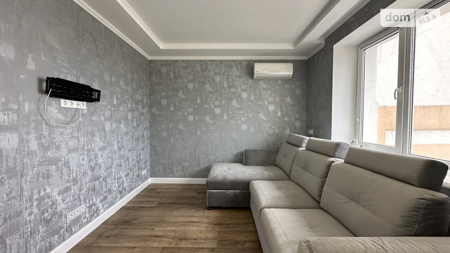 Продається 3-кімнатна квартира 72 кв. м у Миколаєві, цена: 75000 $ - фото 3