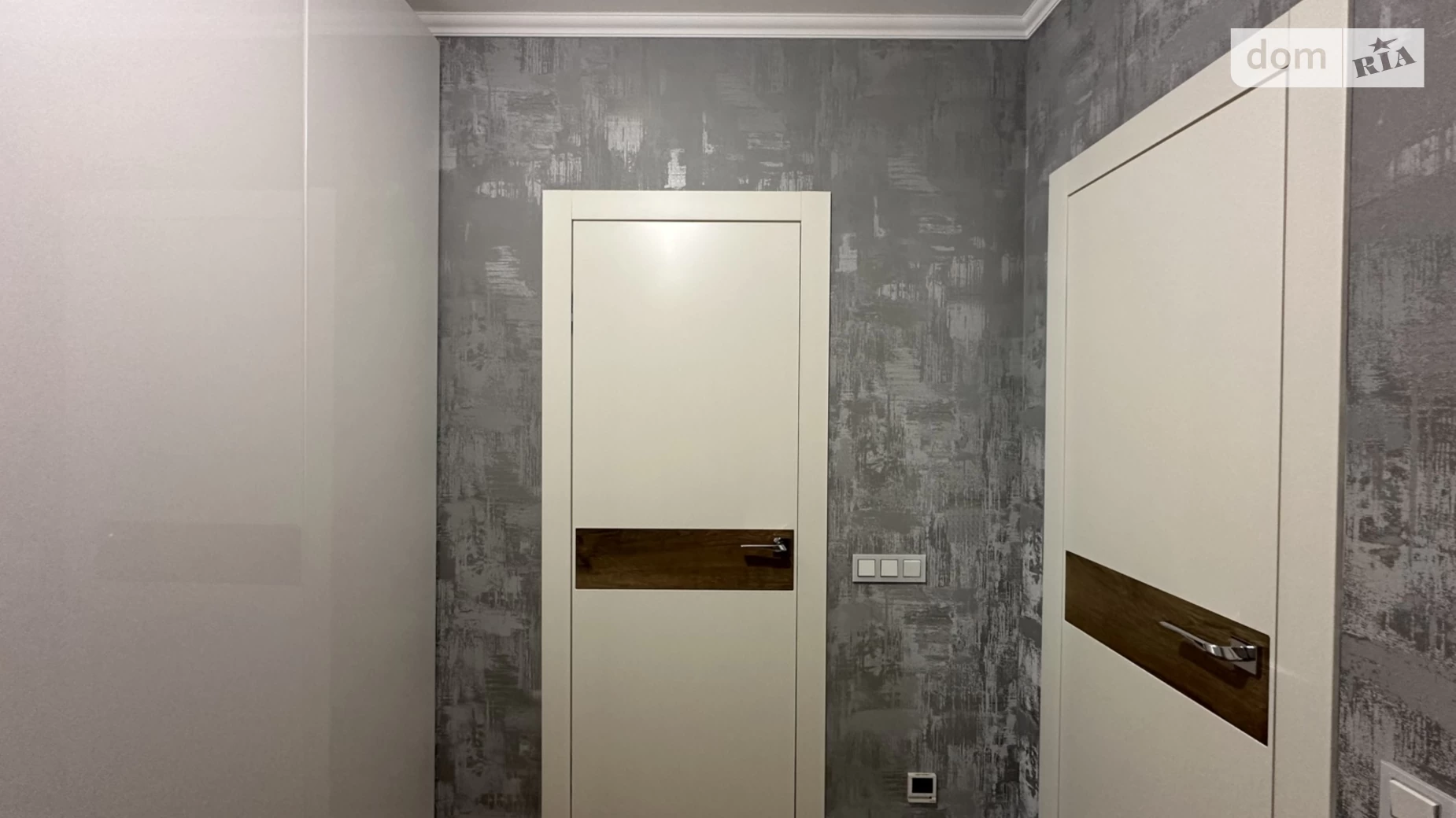 Продається 3-кімнатна квартира 72 кв. м у Миколаєві, цена: 75000 $ - фото 5