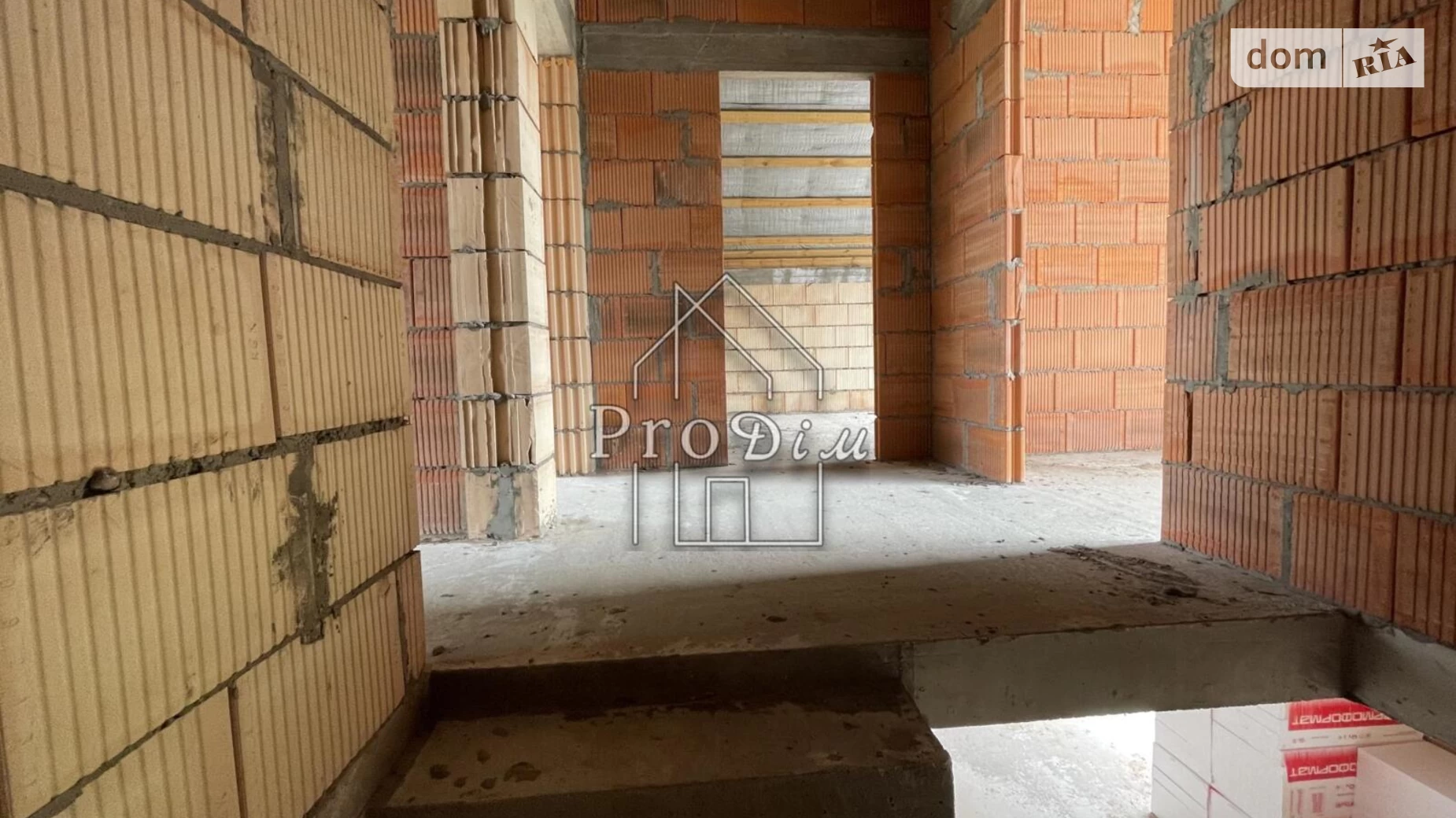 Продається частина будинку 130 кв. м з меблями, цена: 63000 $ - фото 5