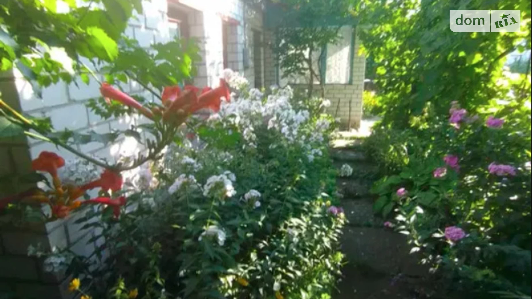Продается одноэтажный дом 54 кв. м с мебелью, цена: 11500 $ - фото 4