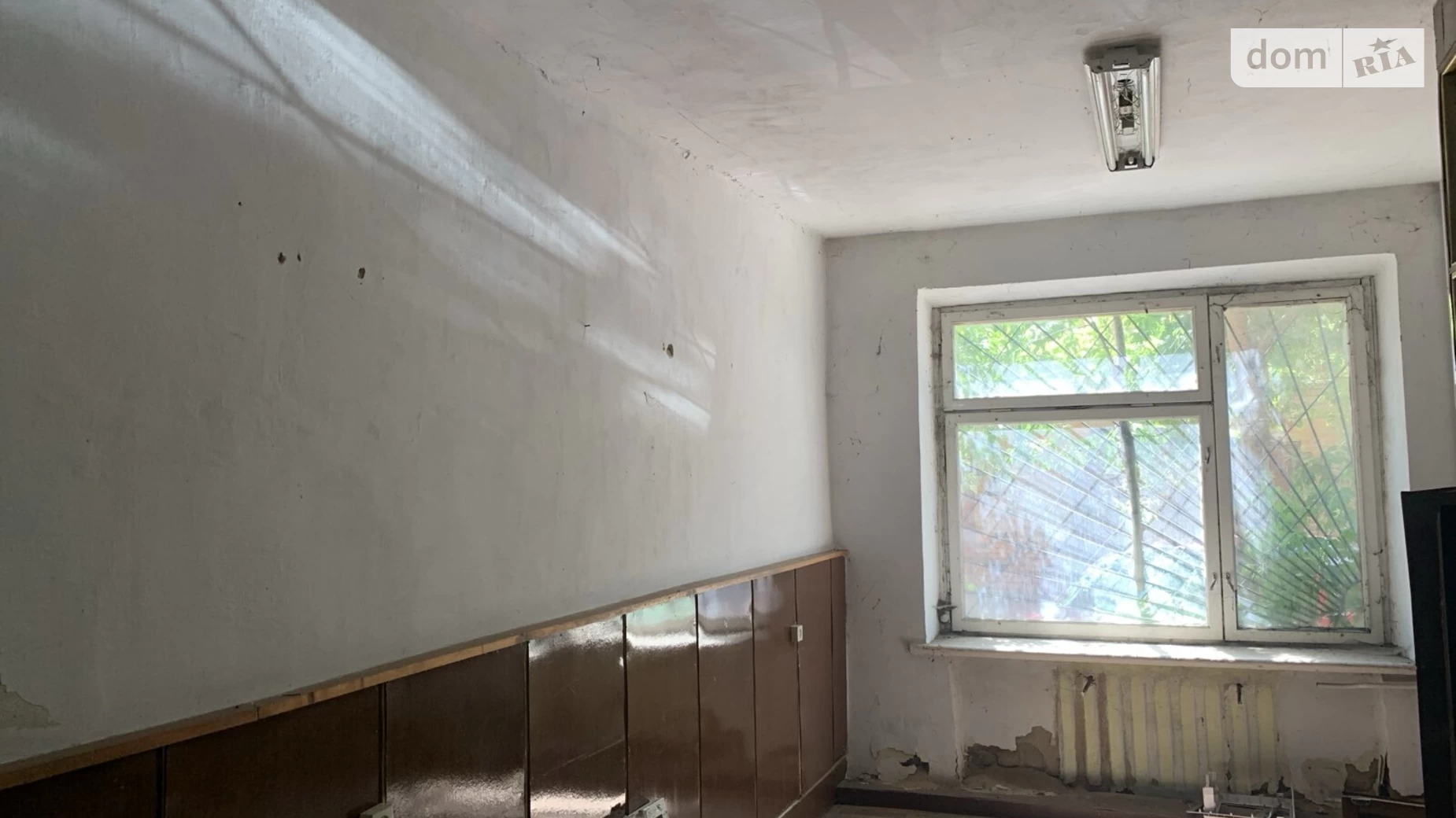 Продається приміщення вільного призначення 780 кв. м в 3-поверховій будівлі, цена: 600000 $ - фото 3