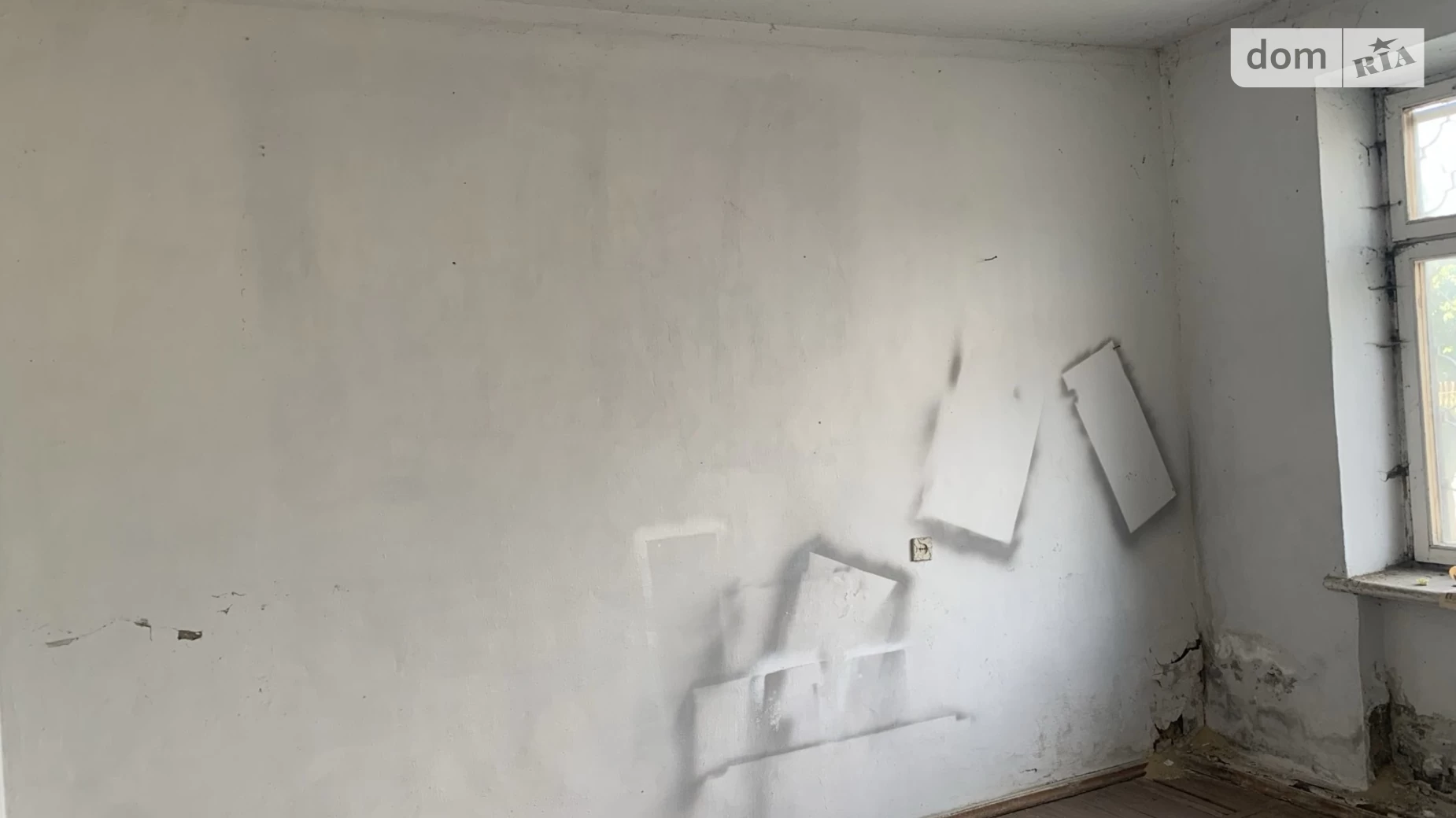 Продається приміщення вільного призначення 780 кв. м в 3-поверховій будівлі, цена: 600000 $ - фото 5