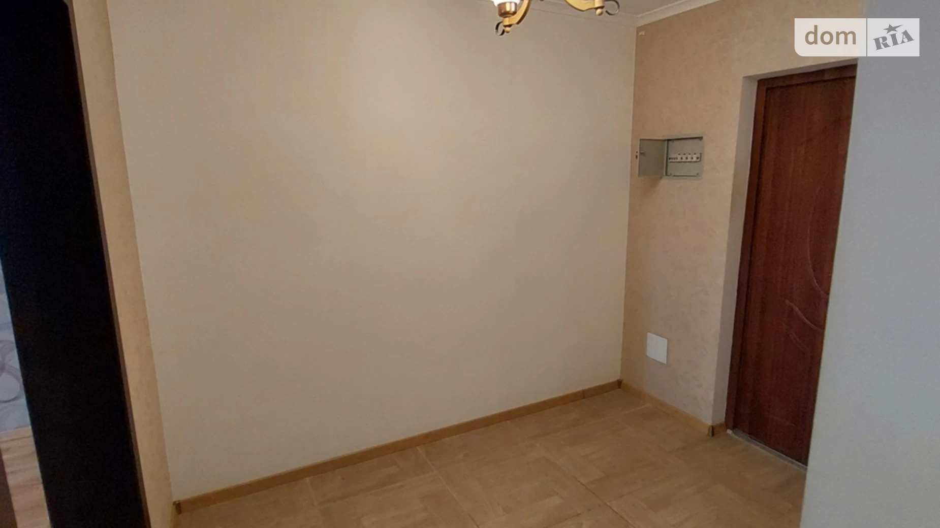 Продается 1-комнатная квартира 46.6 кв. м в Броварах, ул. Михаила Грушевского, 27 - фото 5