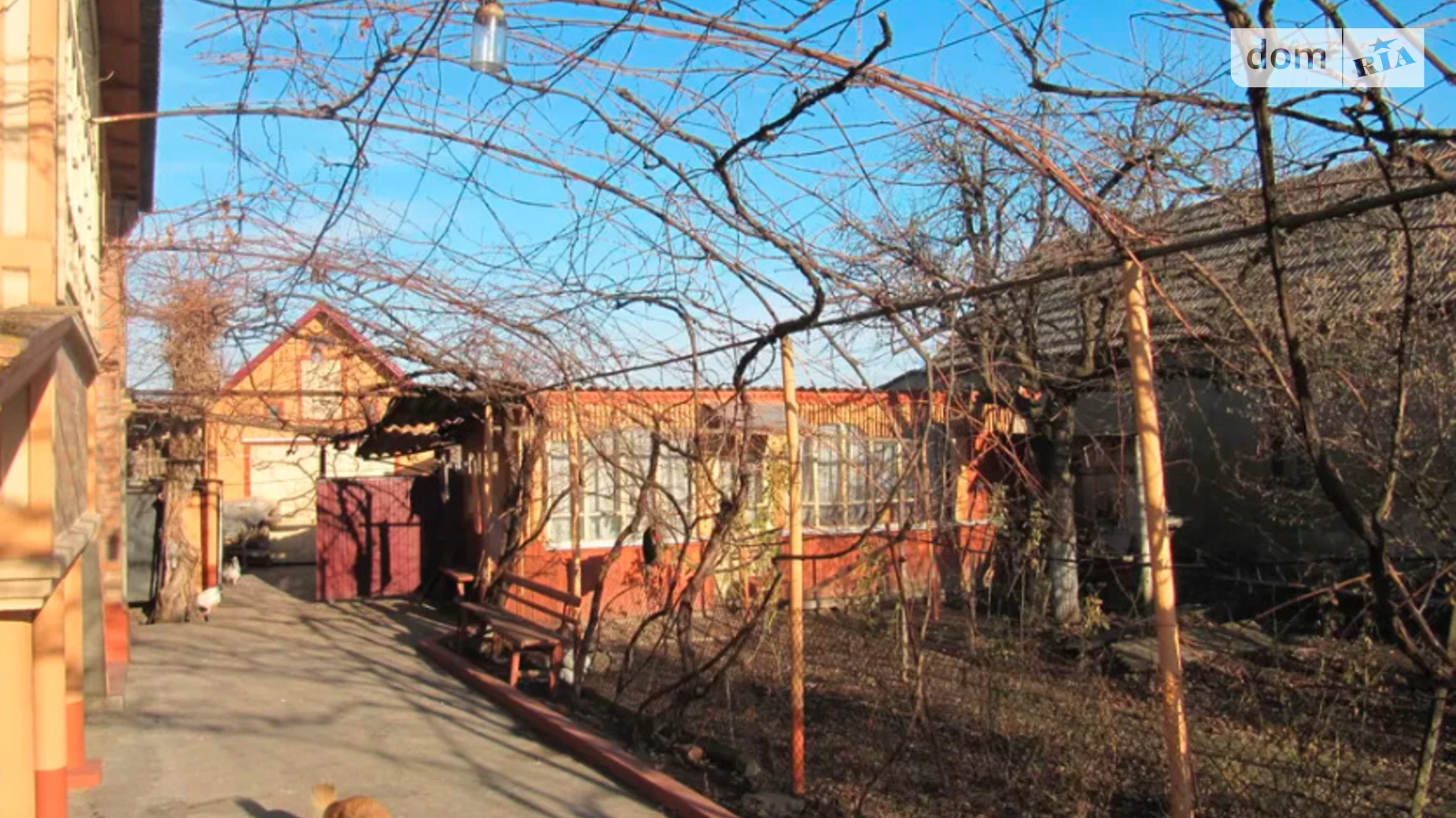 Продается дом на 2 этажа 138 кв. м с баней/сауной, цена: 25000 $ - фото 4
