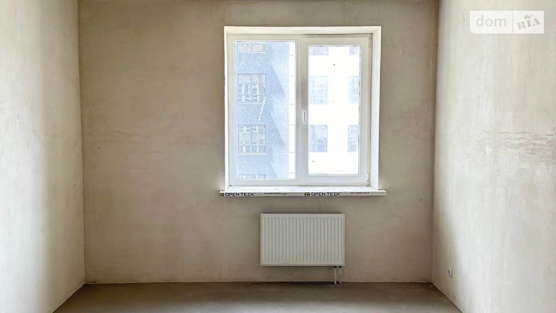 Продается 2-комнатная квартира 74 кв. м в Хмельницком, ул. Заречанская, 3/3Б - фото 3