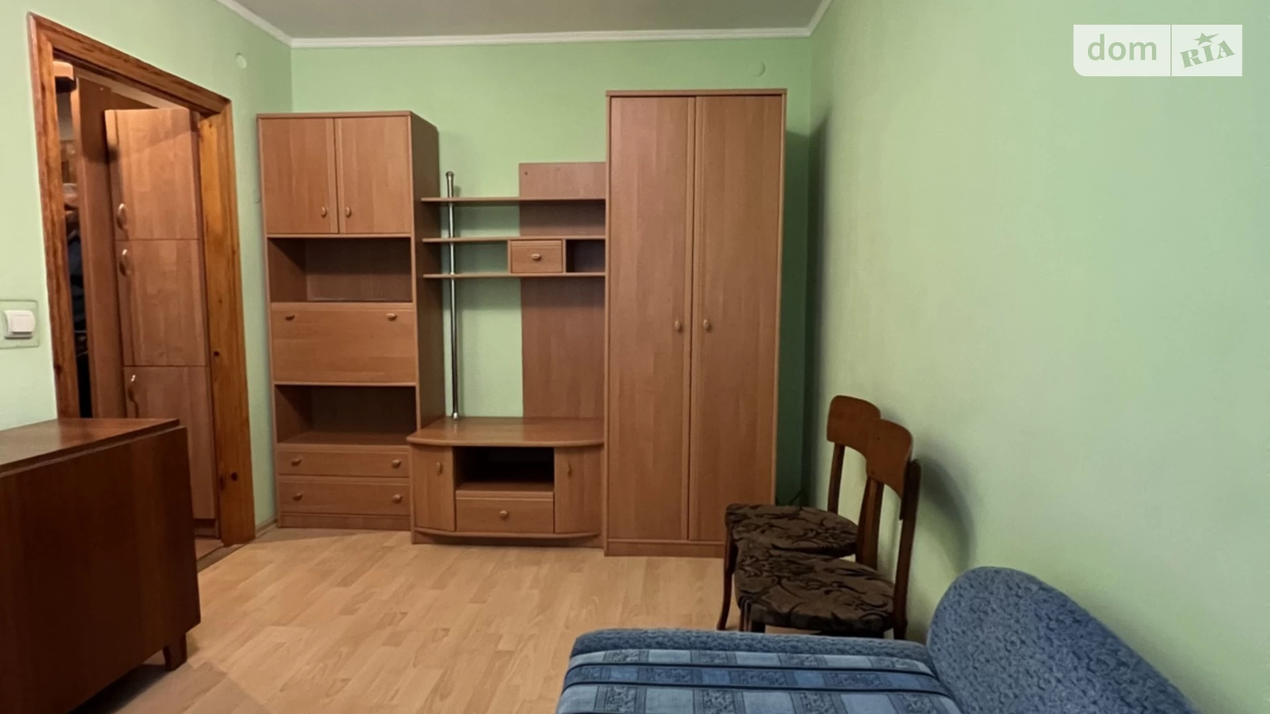 2-кімнатна квартира 51 кв. м у Луцьку, вул. Конякіна, 7 - фото 3