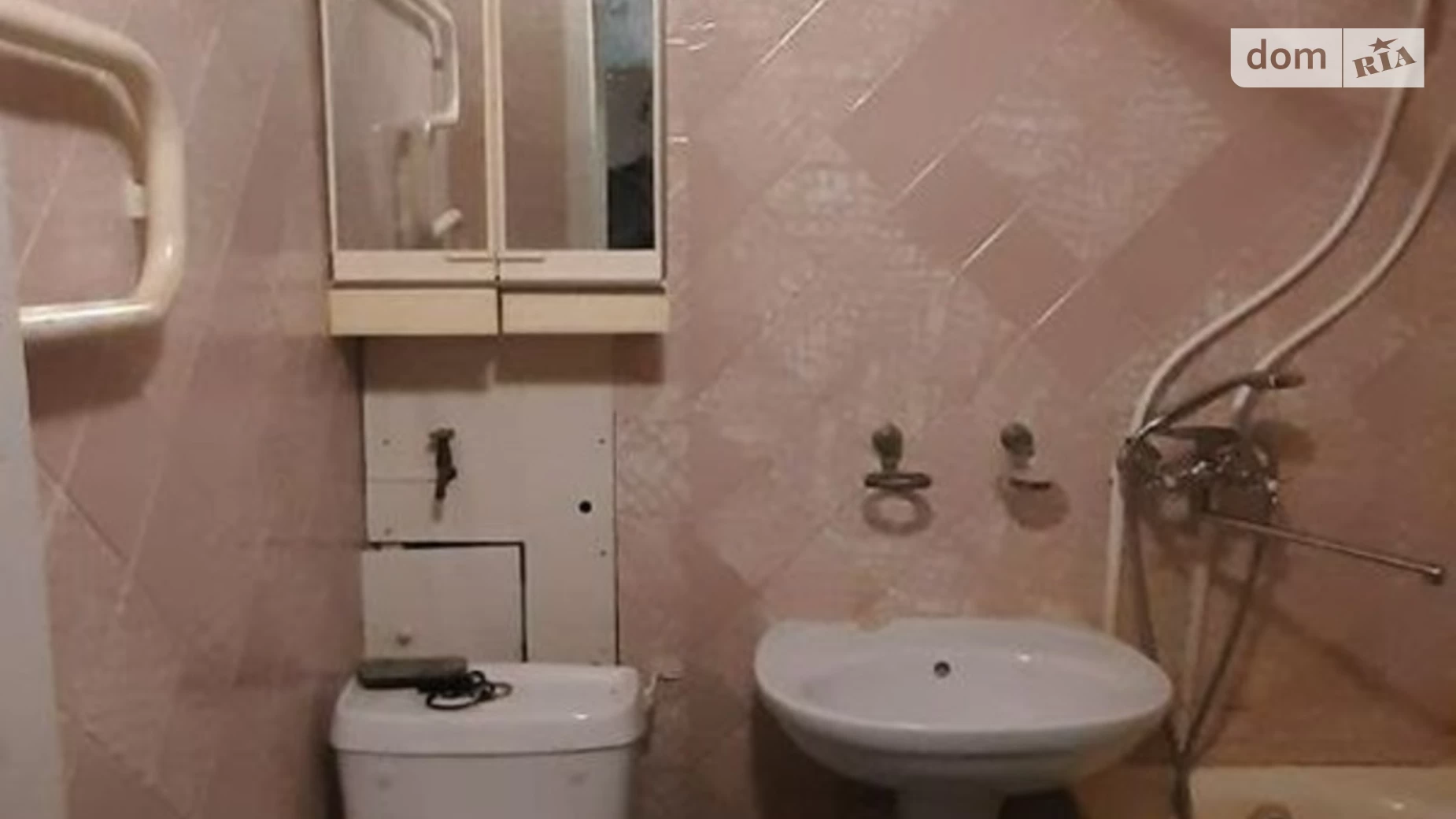 Продается 1-комнатная квартира 31.6 кв. м в Николаеве, просп. Корабелов - фото 5