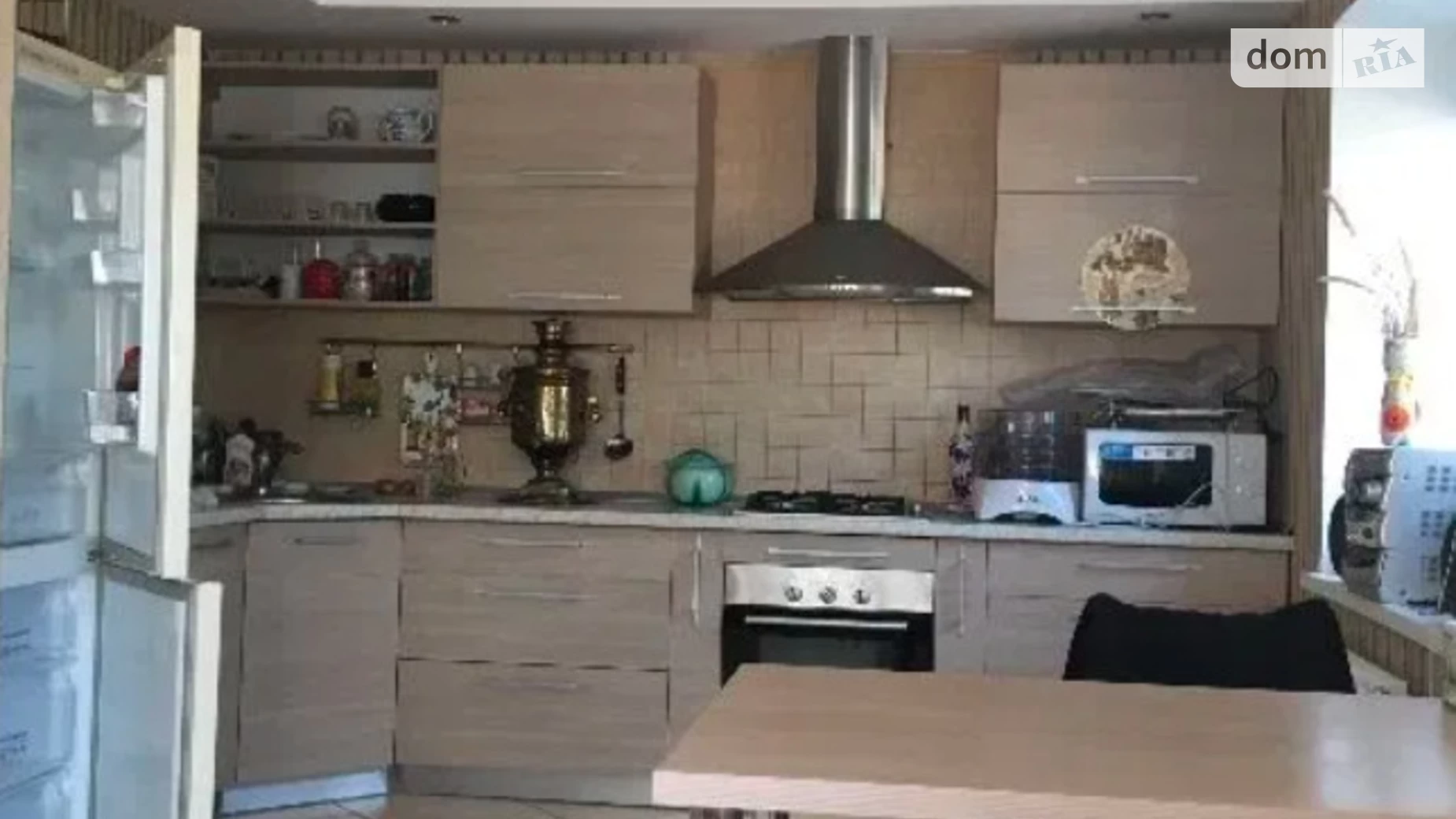 Продается дом на 3 этажа 175 кв. м с мансардой, цена: 95000 $ - фото 4