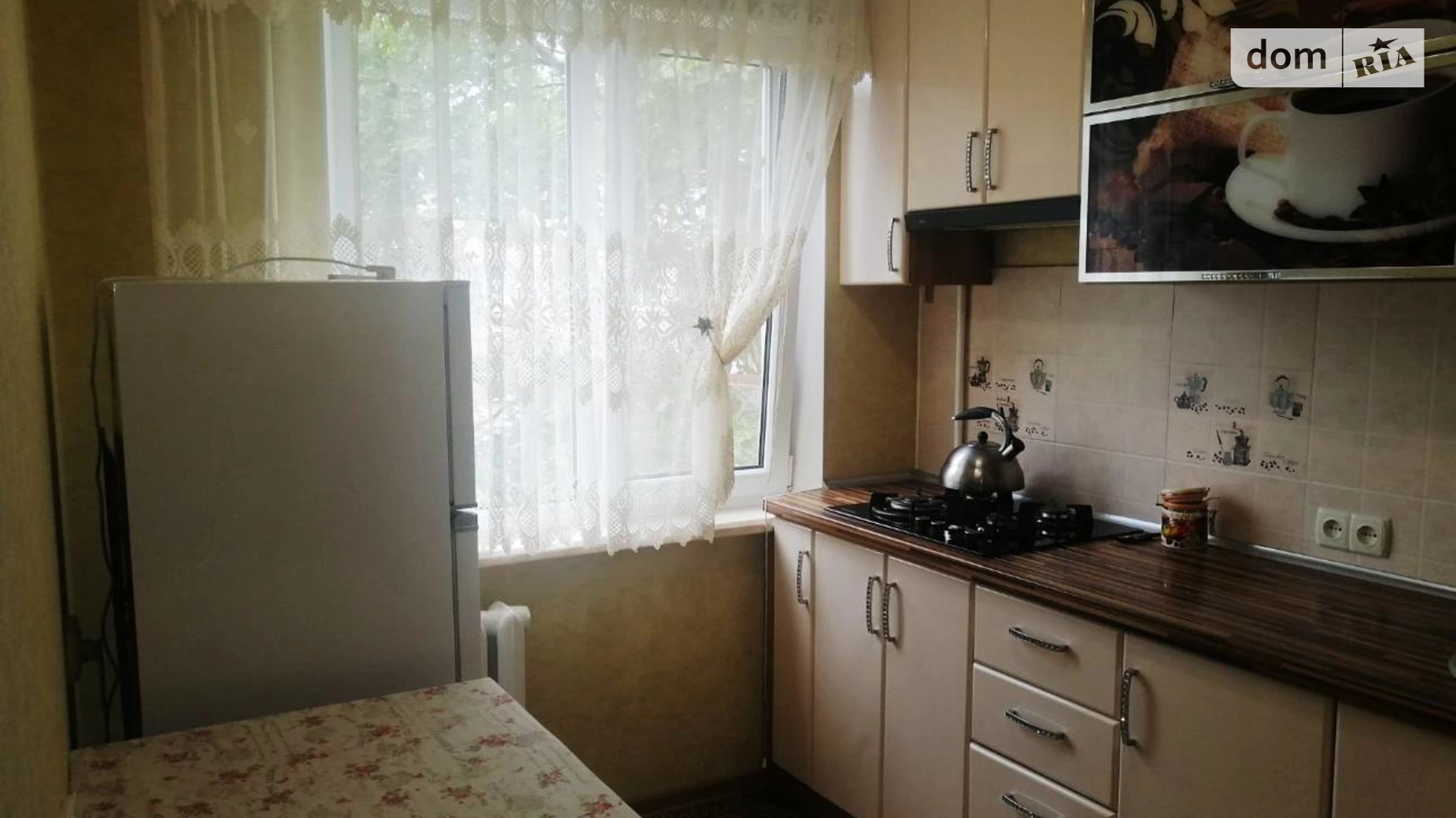 Продается 2-комнатная квартира 47 кв. м в Одессе, ул. Героев Крут - фото 4